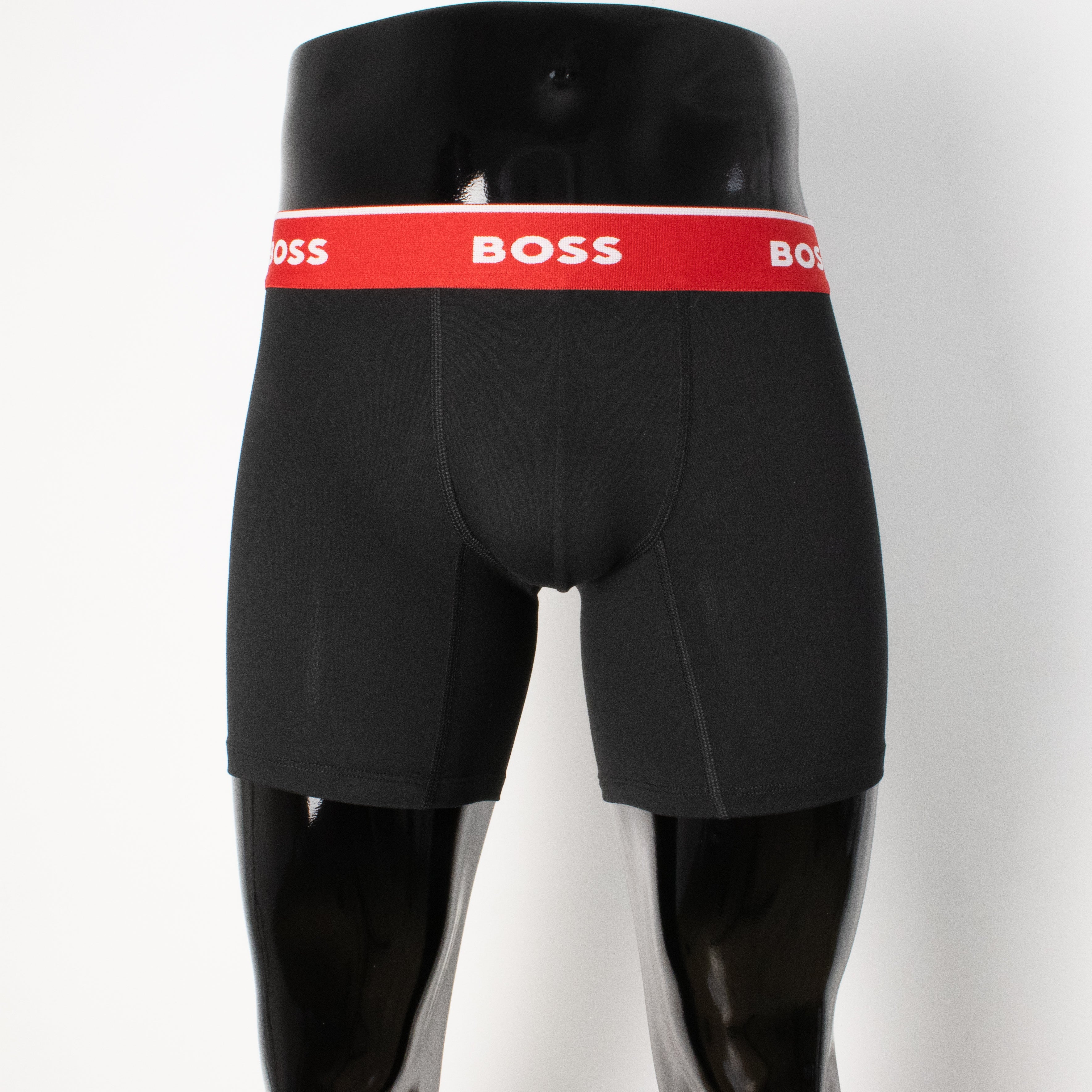 BOSS MICRO REF05