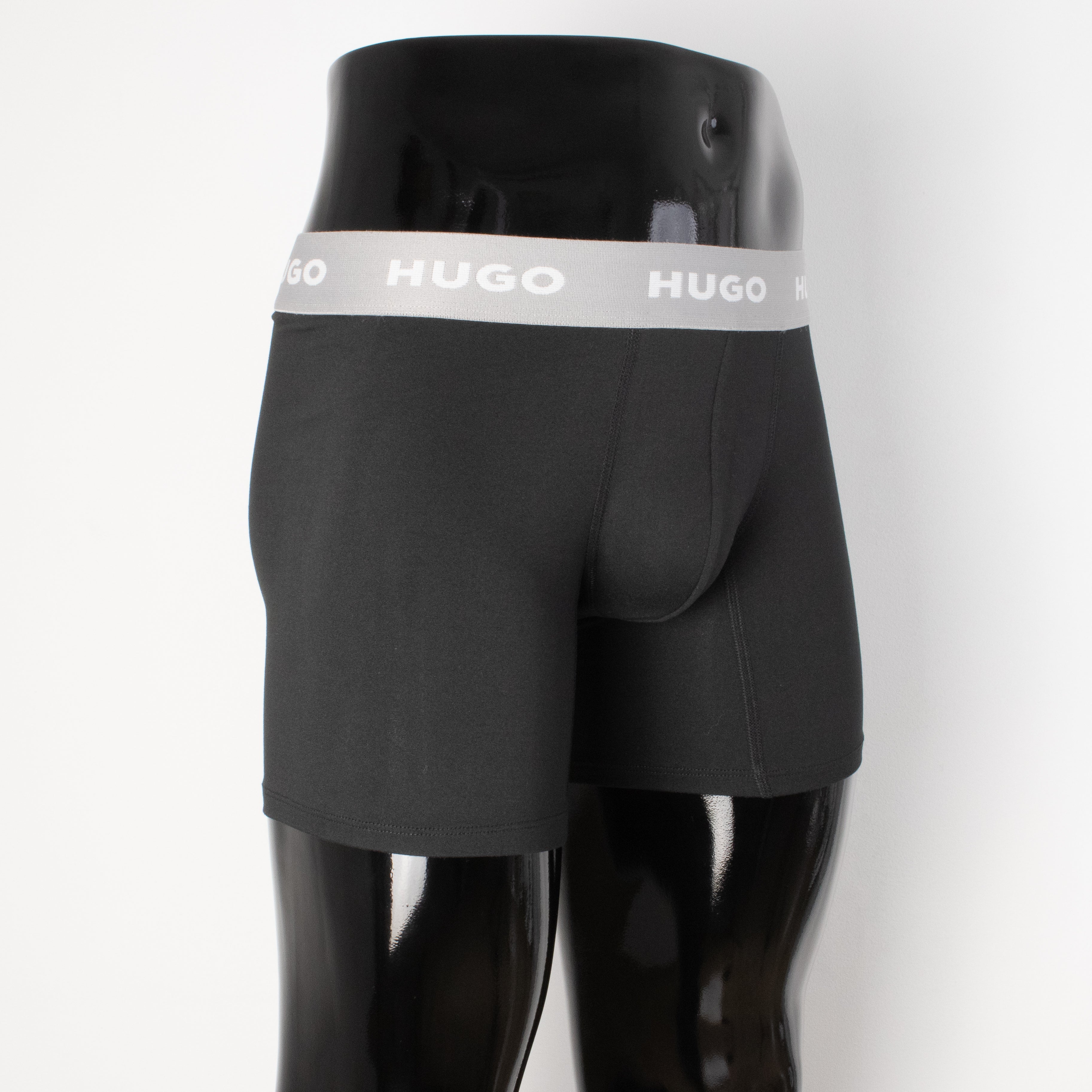 HUGO MICRO REF02