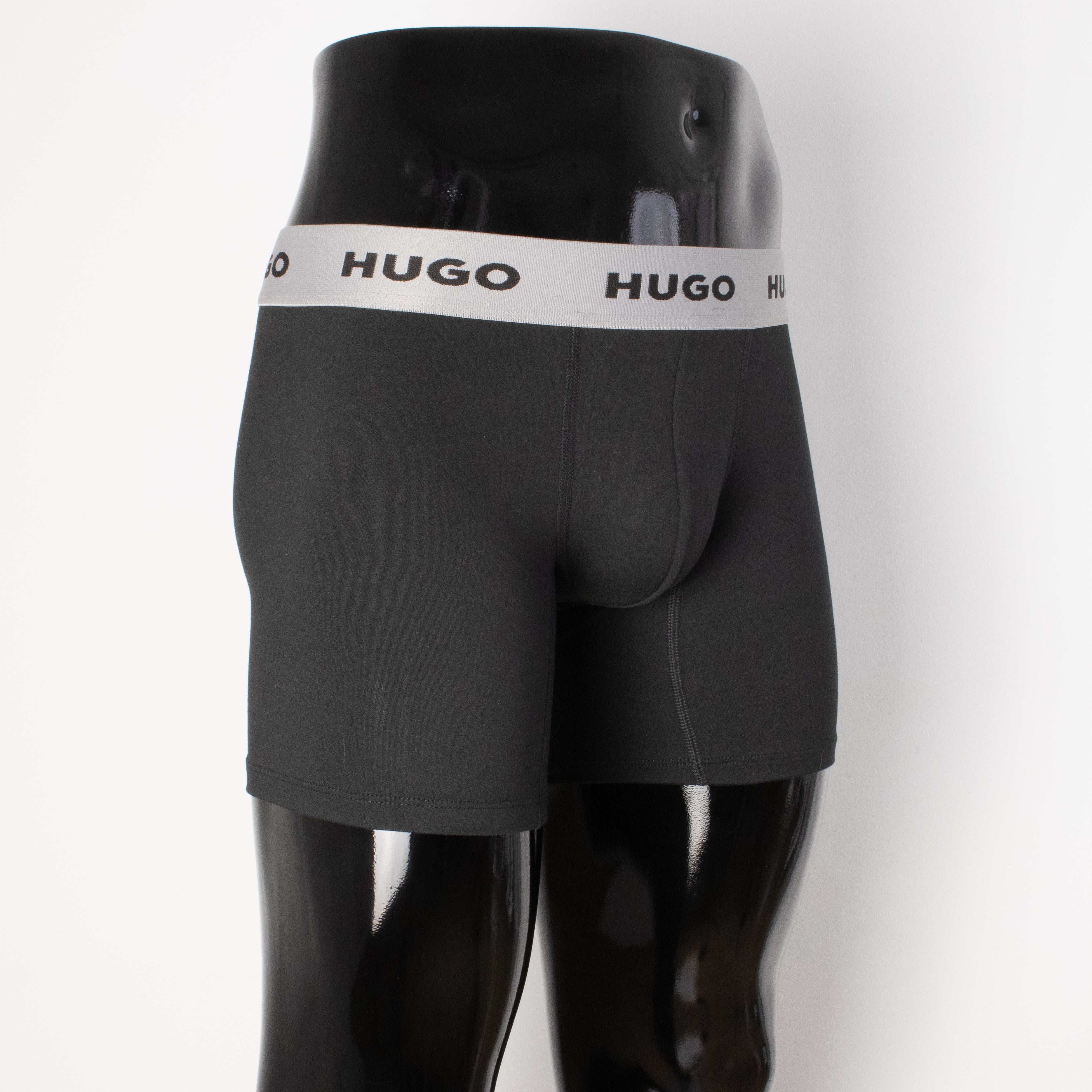 HUGO MICRO REF03