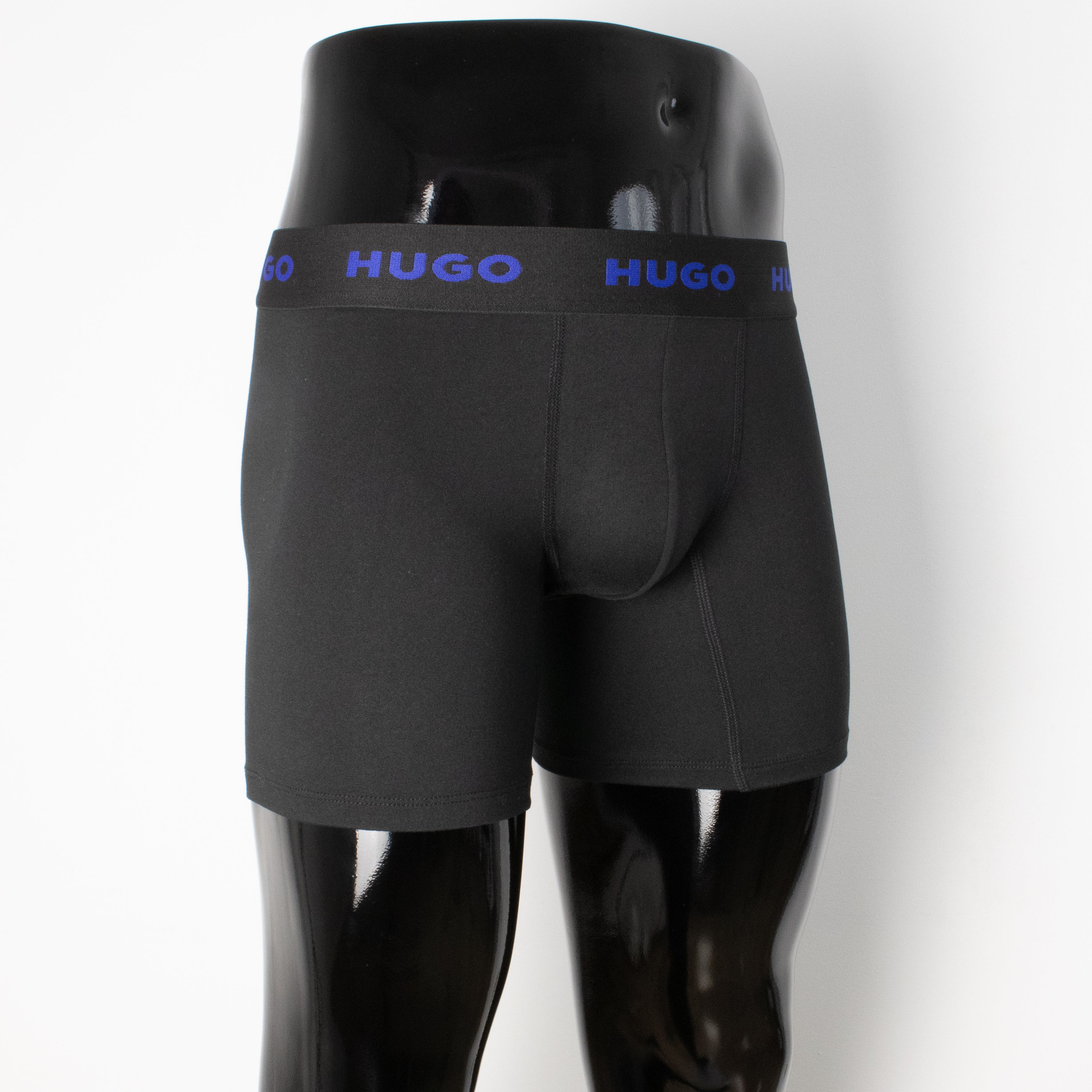HUGO MICRO REF04