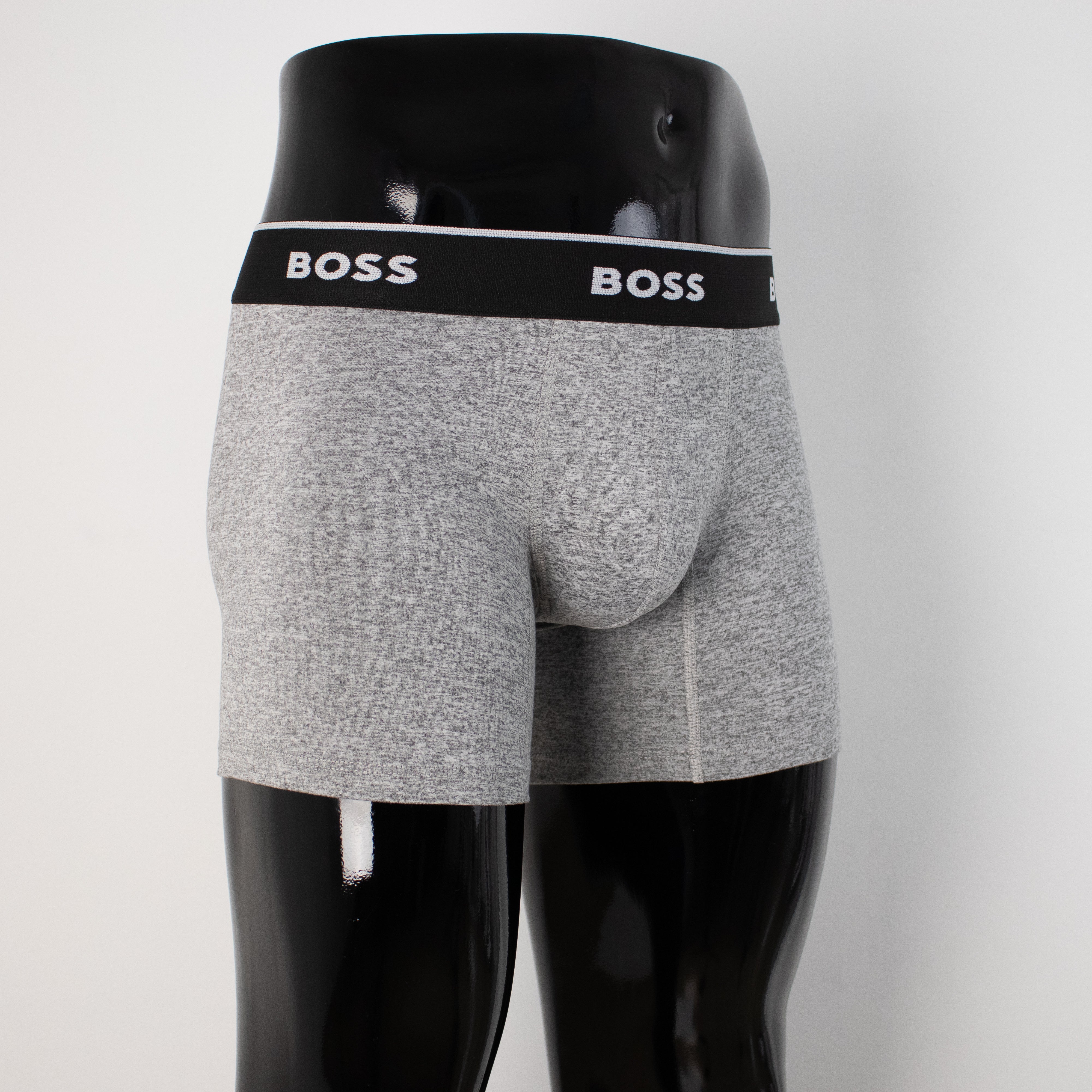 BOSS MICRO REF06