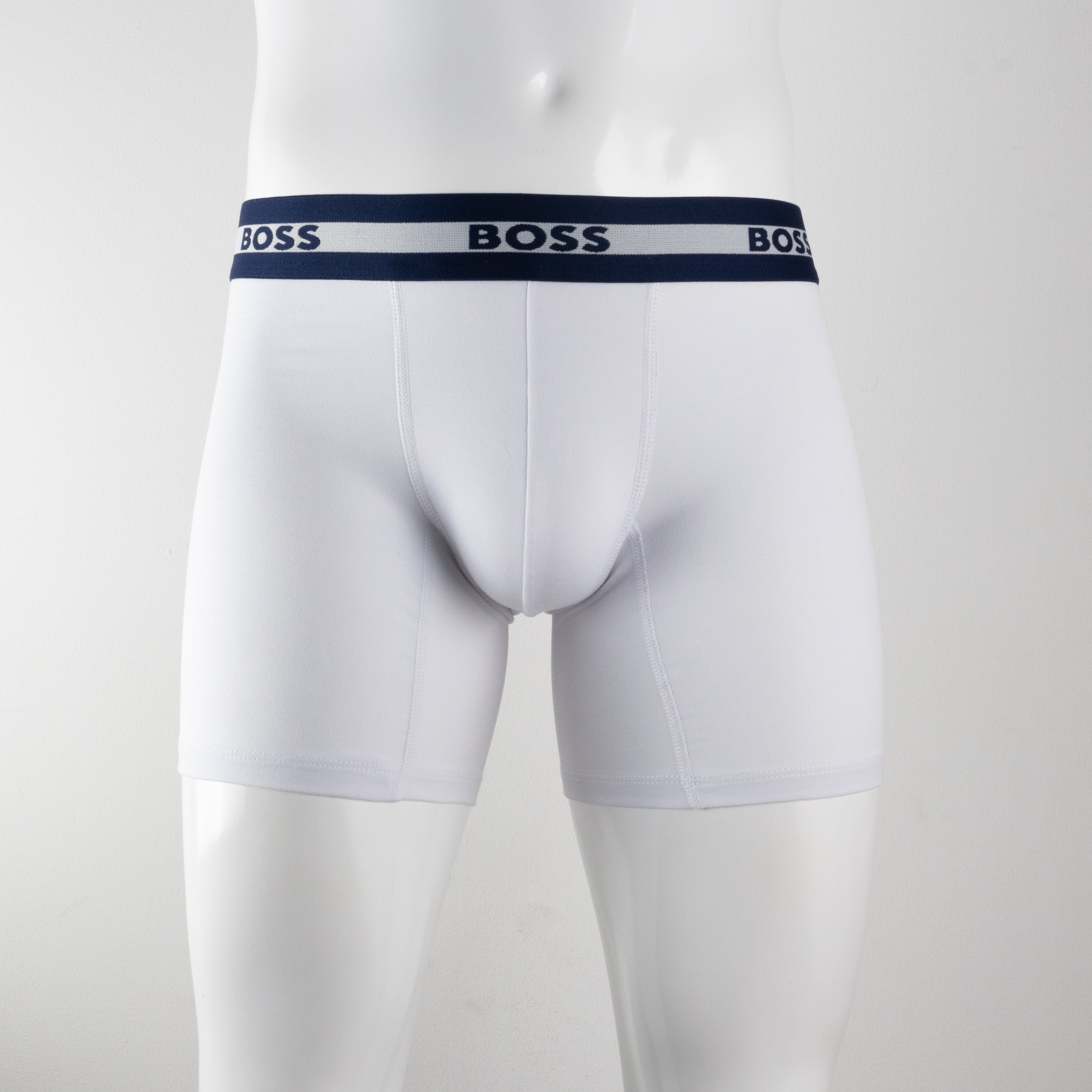 BOSS MICROFIBRA REF07