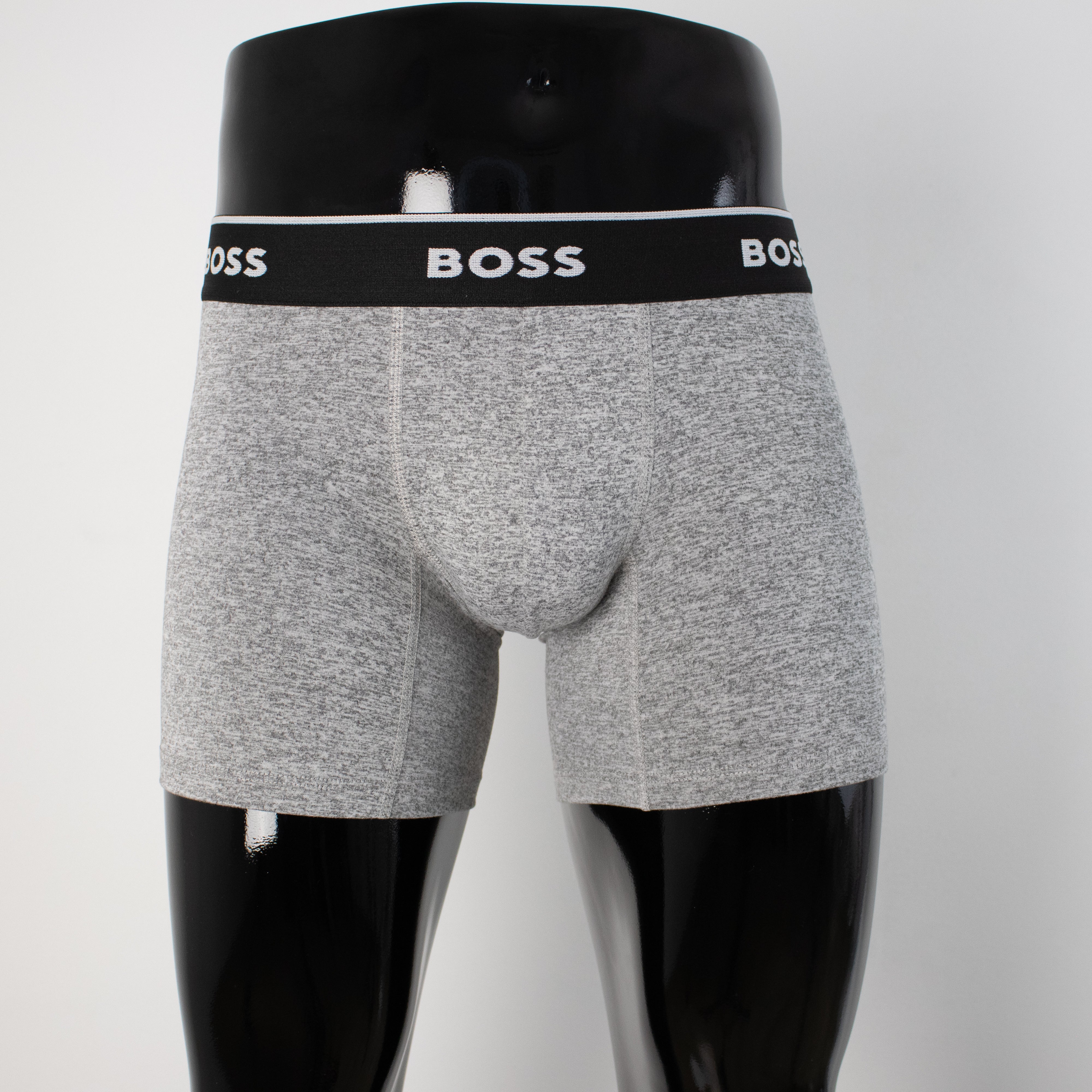 BOSS MICRO REF06