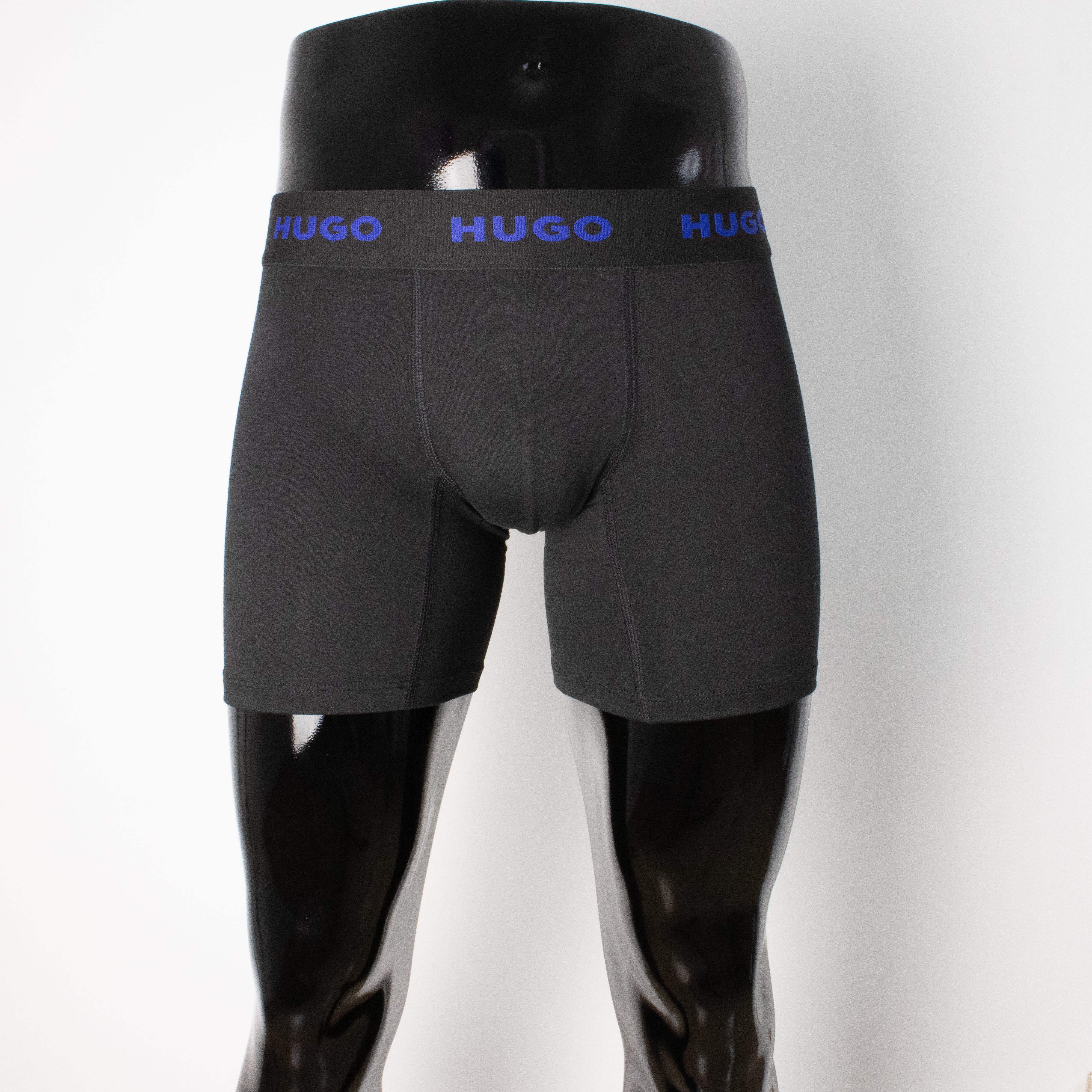 HUGO MICRO REF04