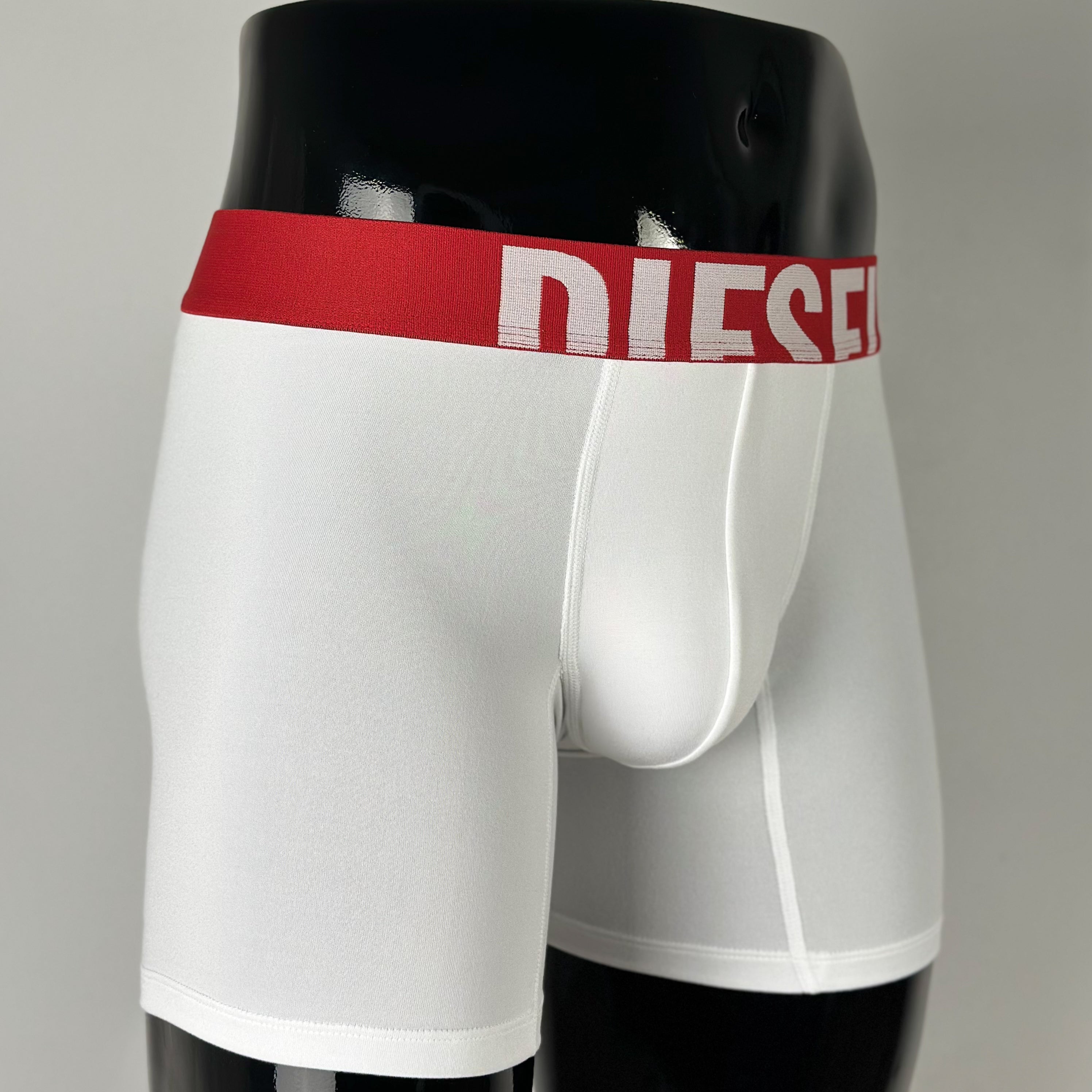 DIESEL MICRO REF #008