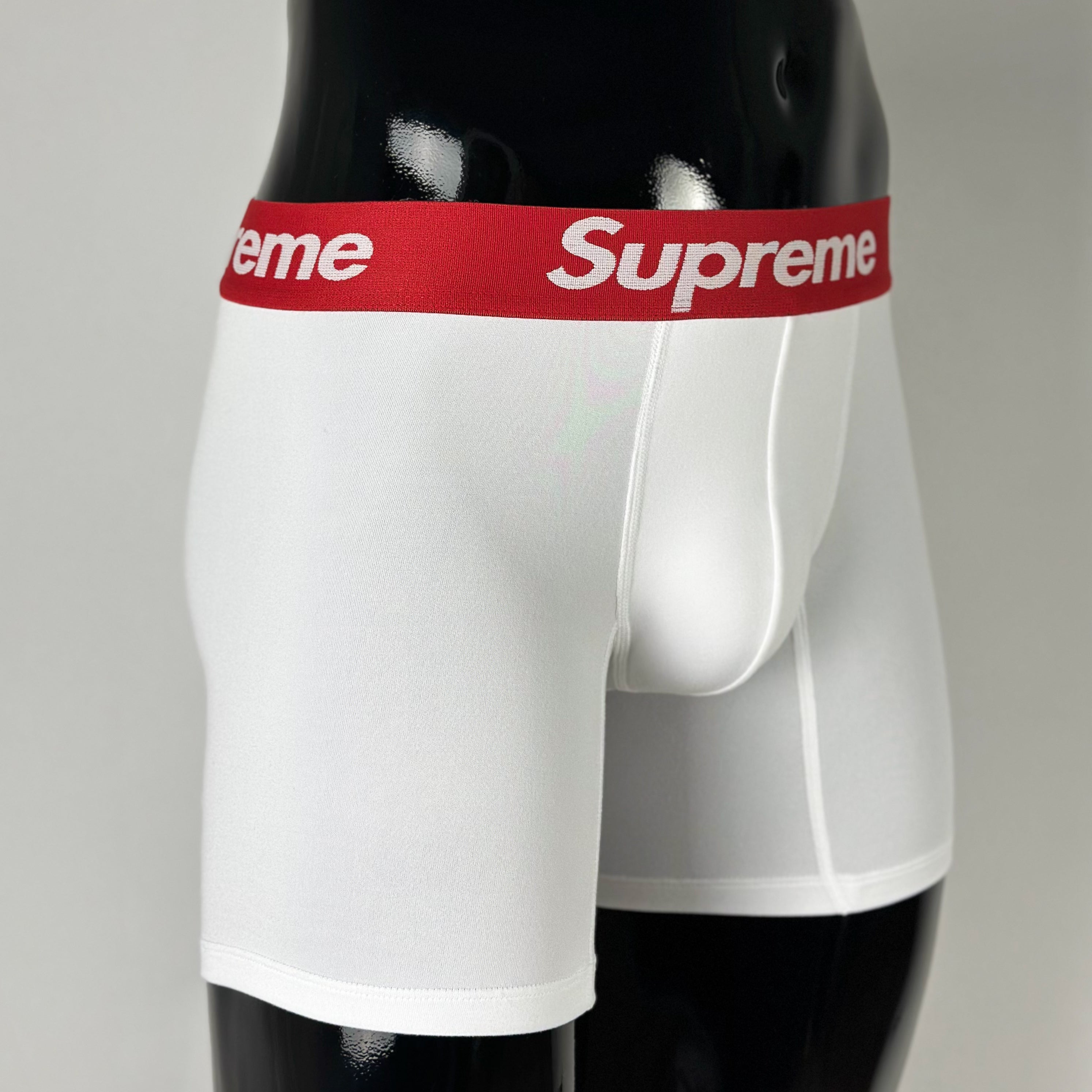 SUPREME MICRO REF#001