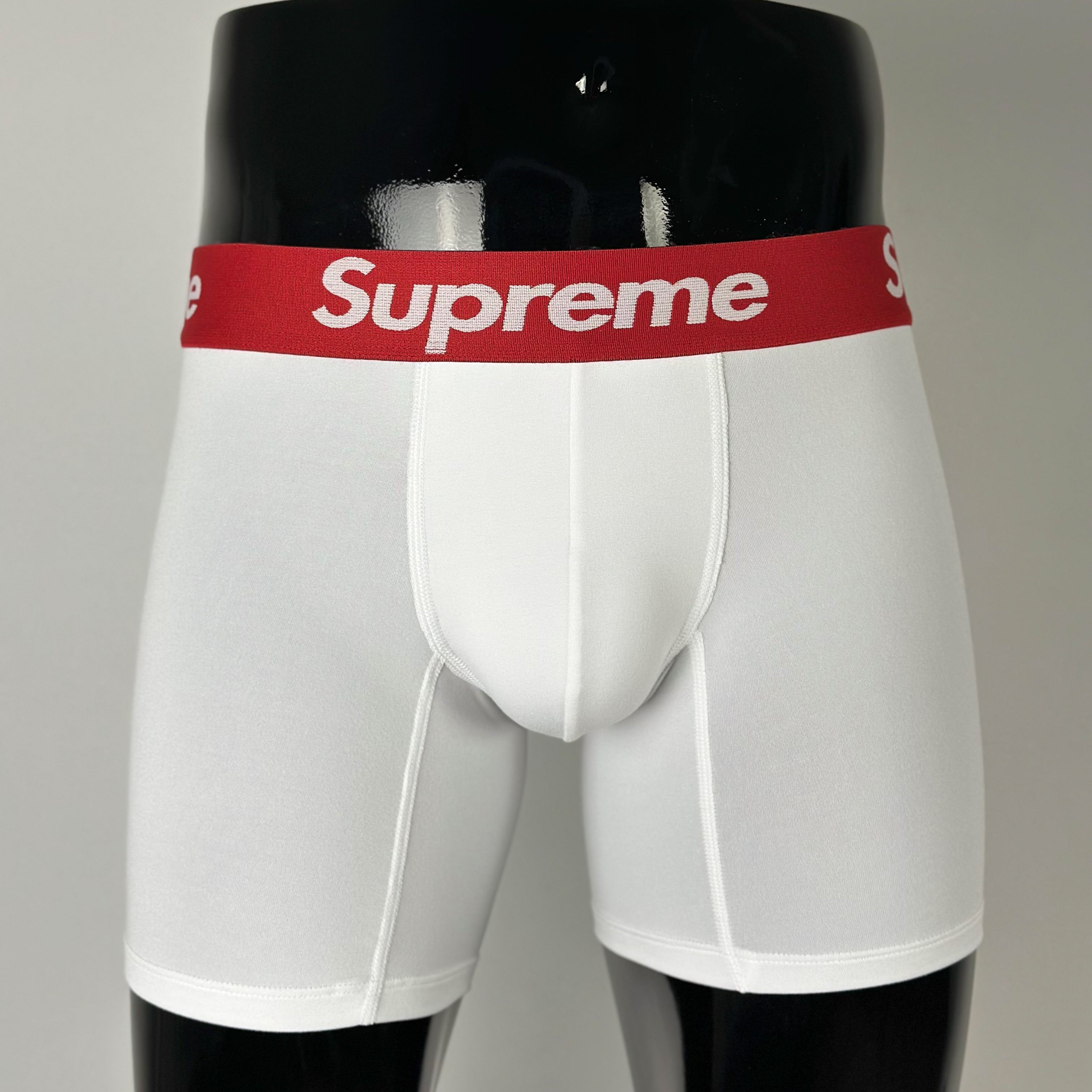 SUPREME MICRO REF#001