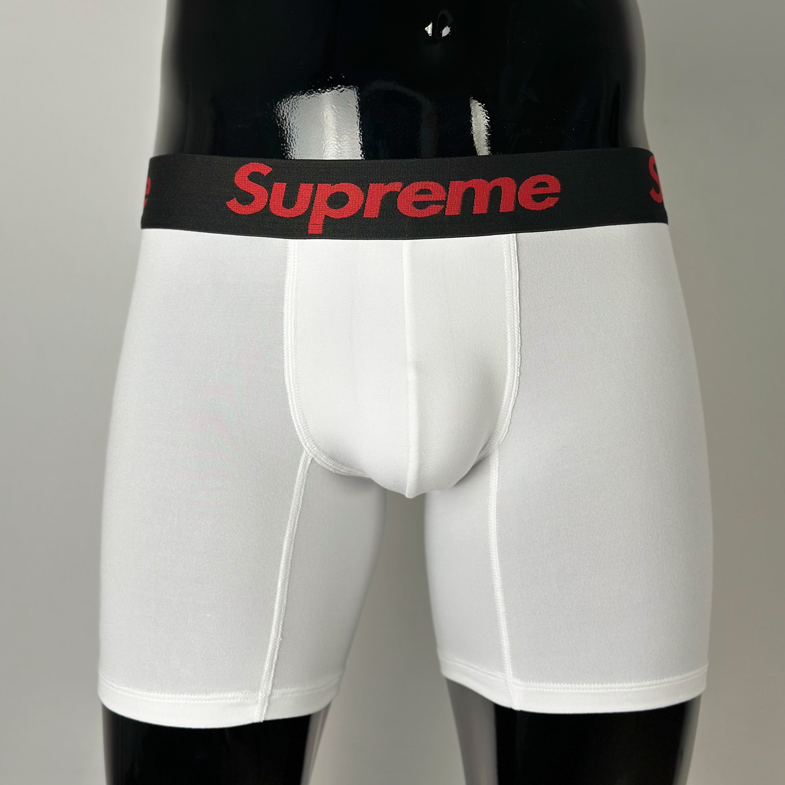 SUPREME MICRO REF#003