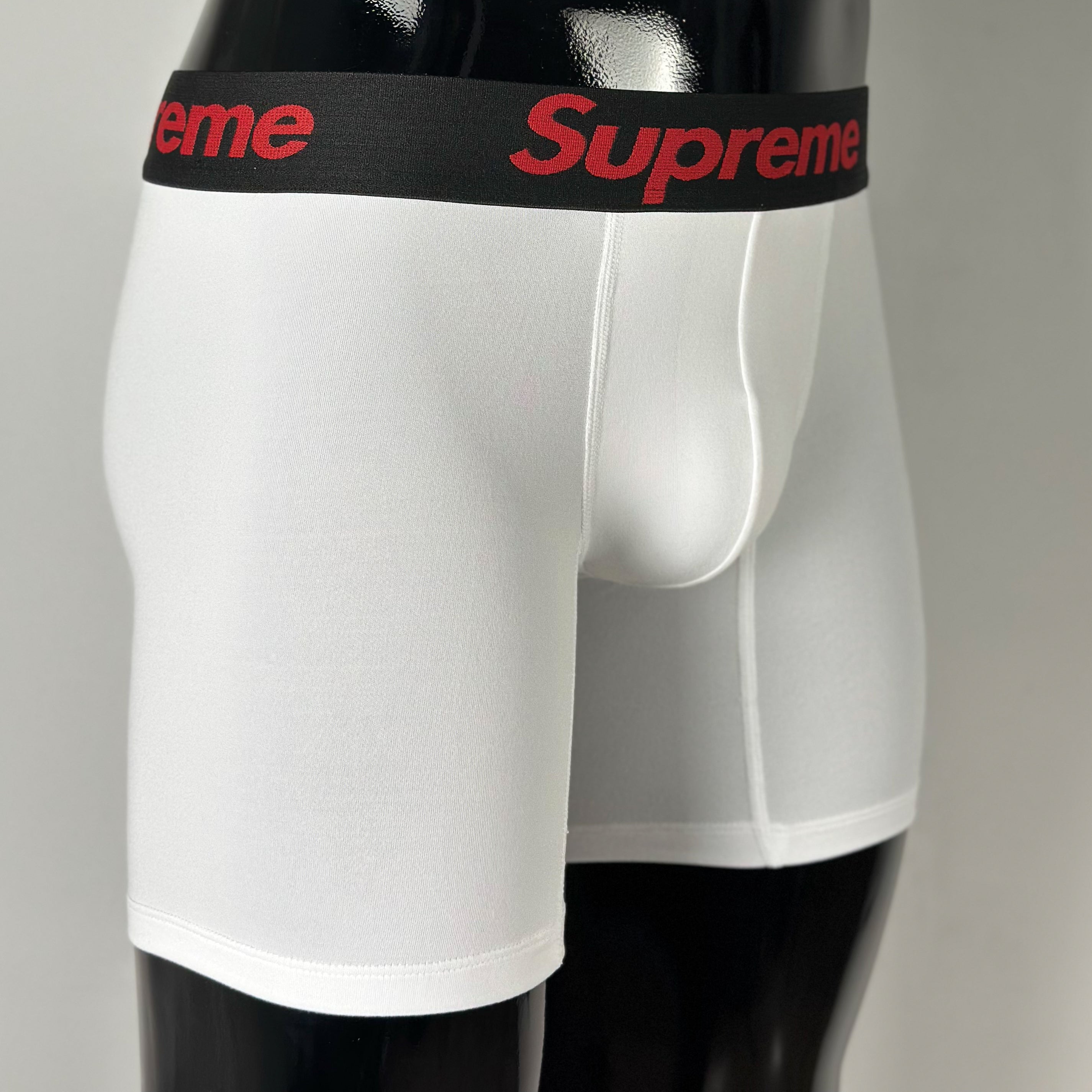 SUPREME MICRO REF#003