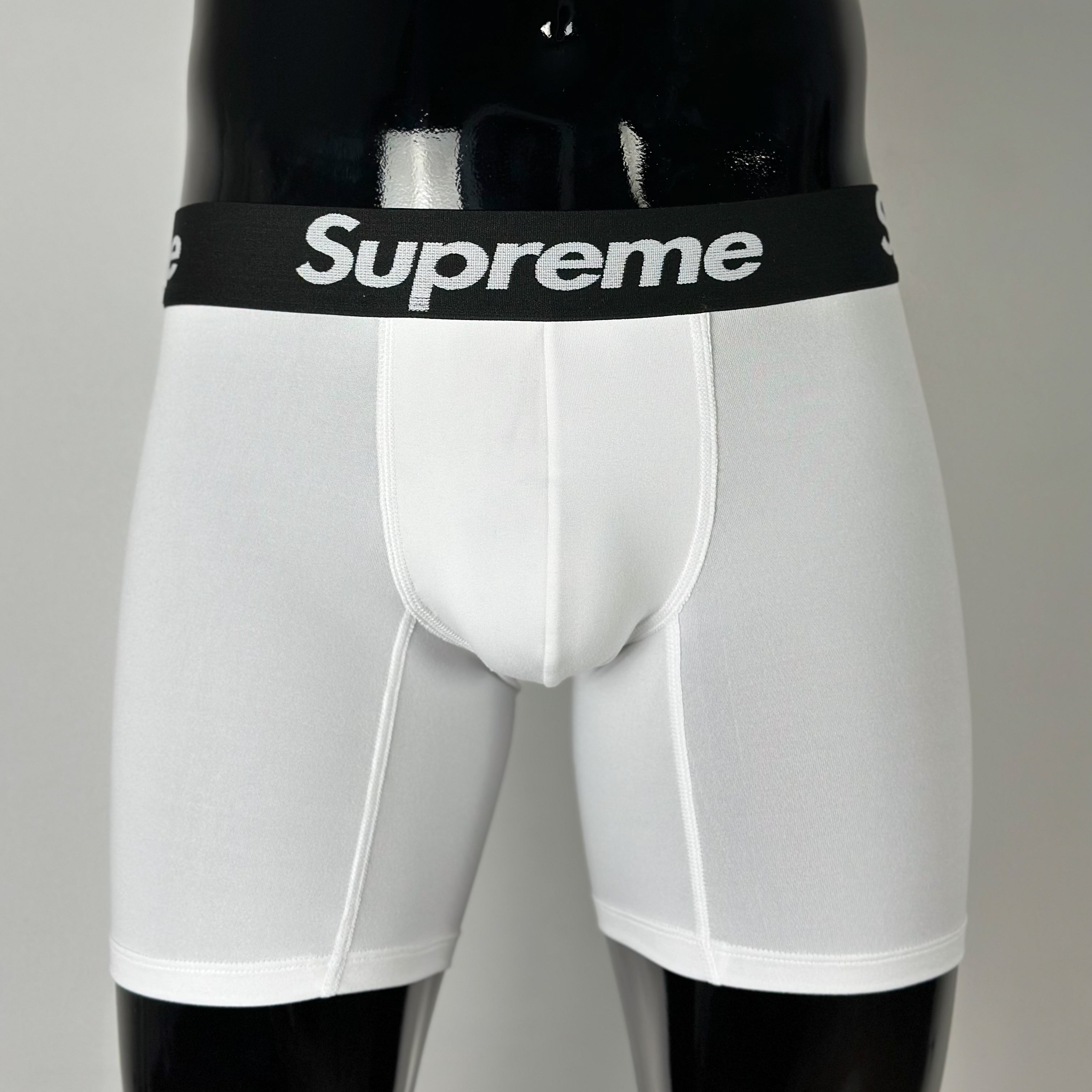 SUPREME MICRO REF#002