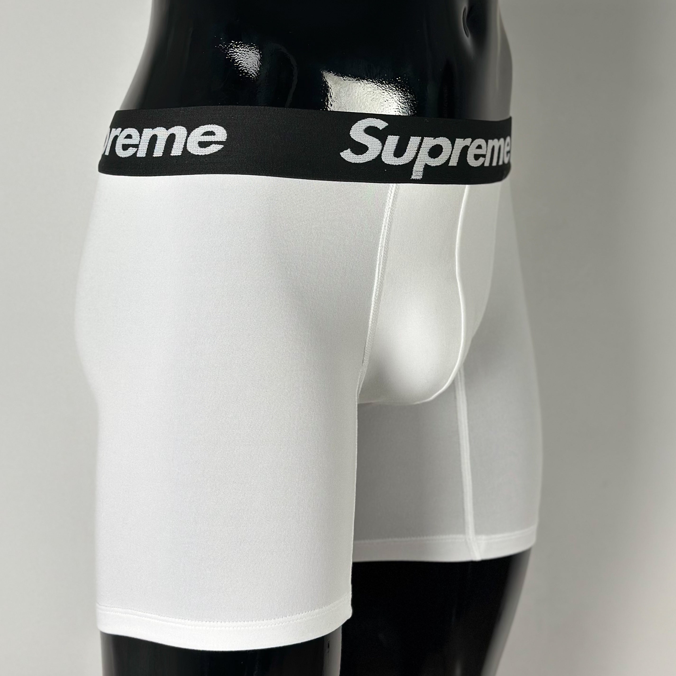 SUPREME MICRO REF#002