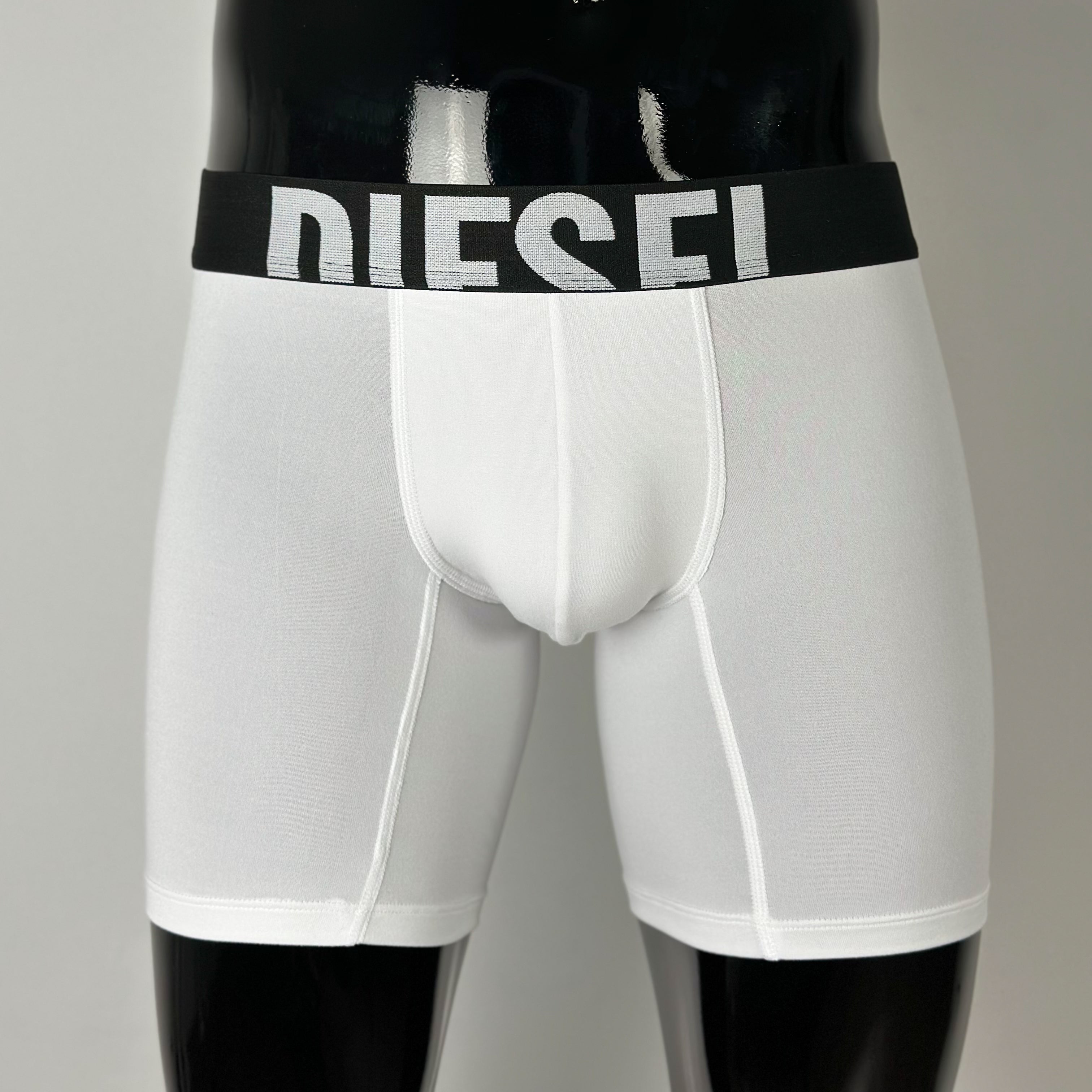 DIESEL MICRO REF #007