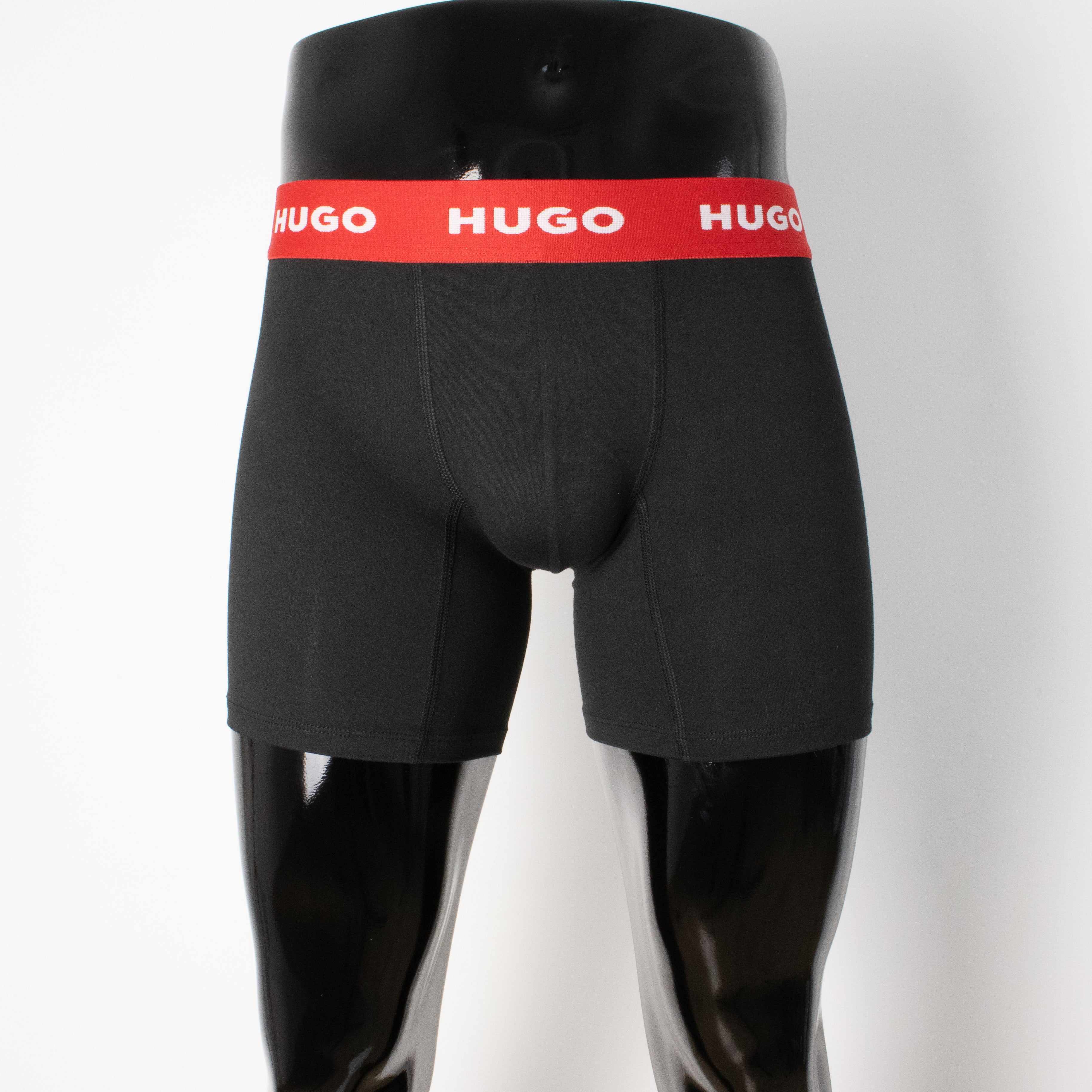 HUGO MICRO REF05