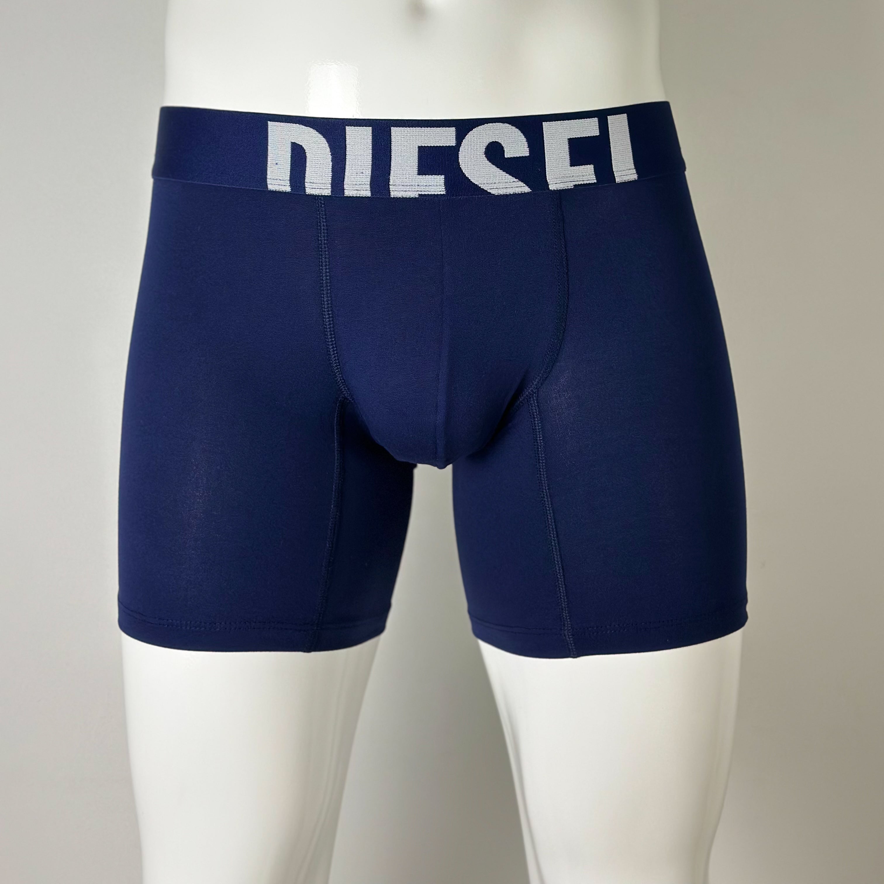 DIESEL MICRO REF #004