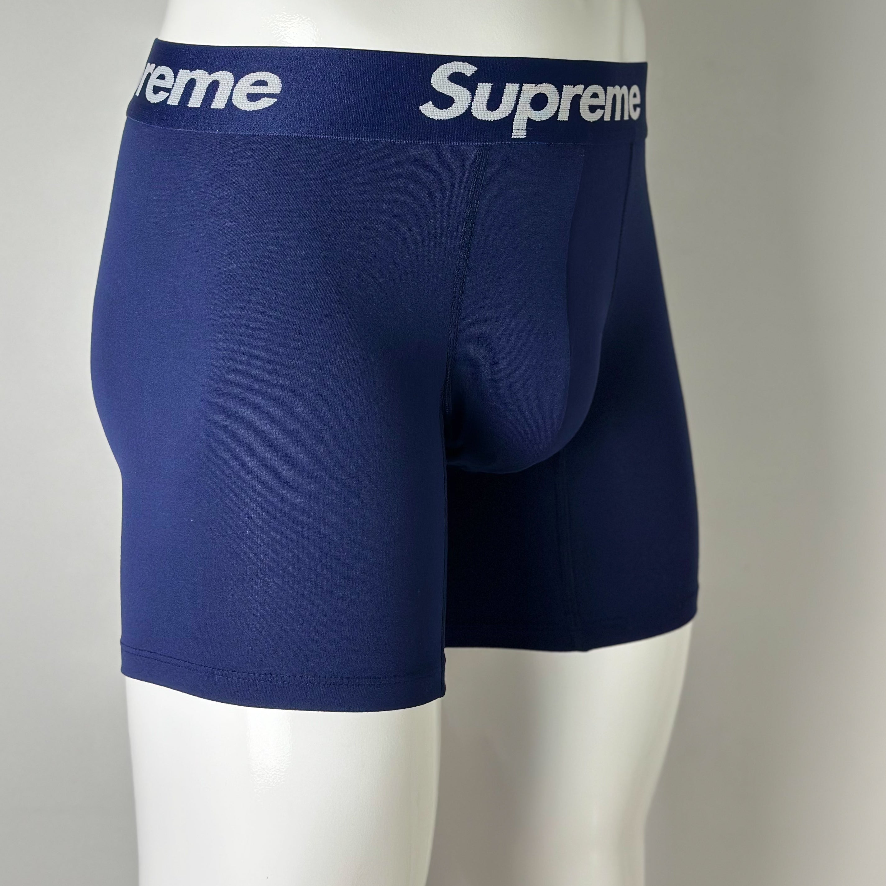 SUPREME MICRO REF#009