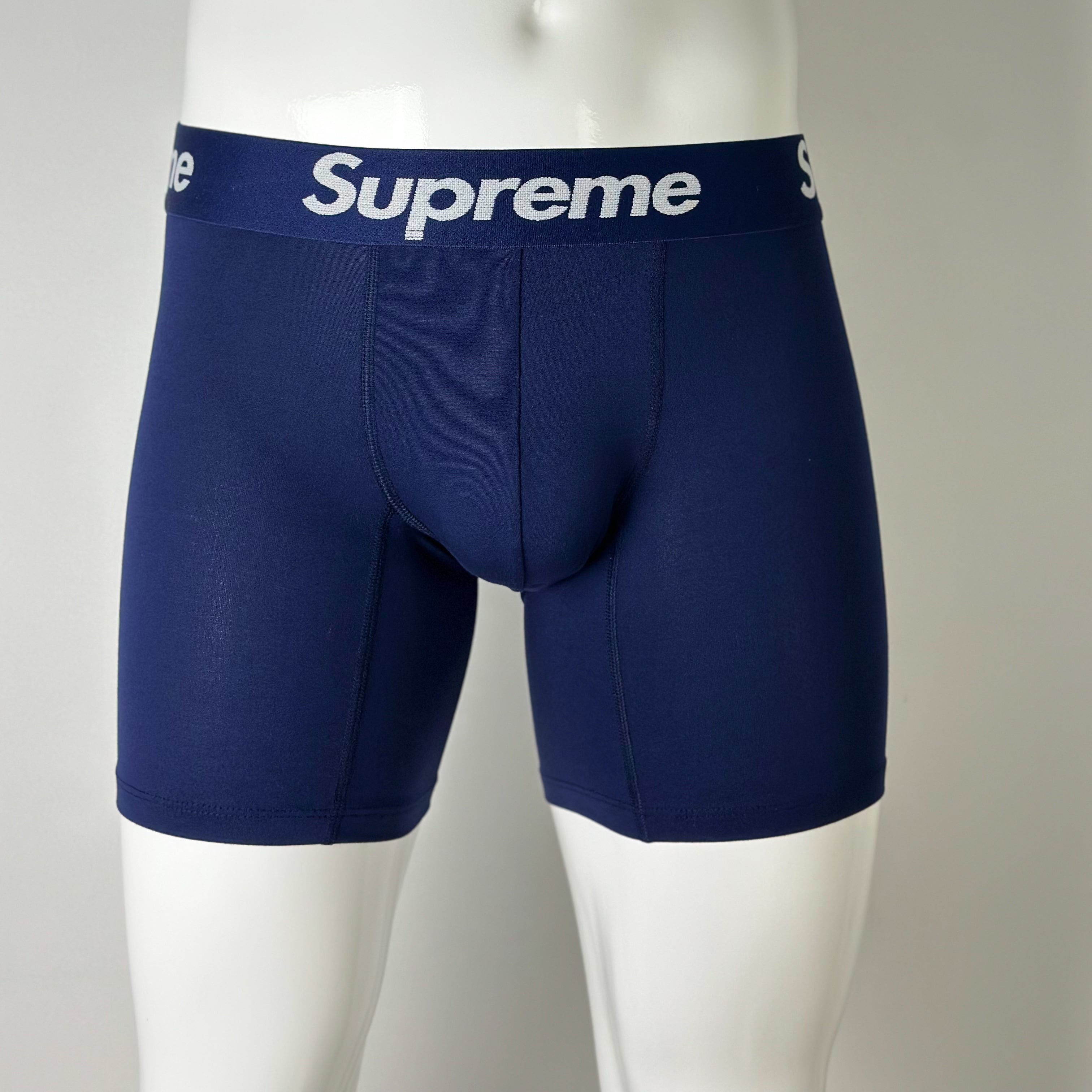 SUPREME MICRO REF#009