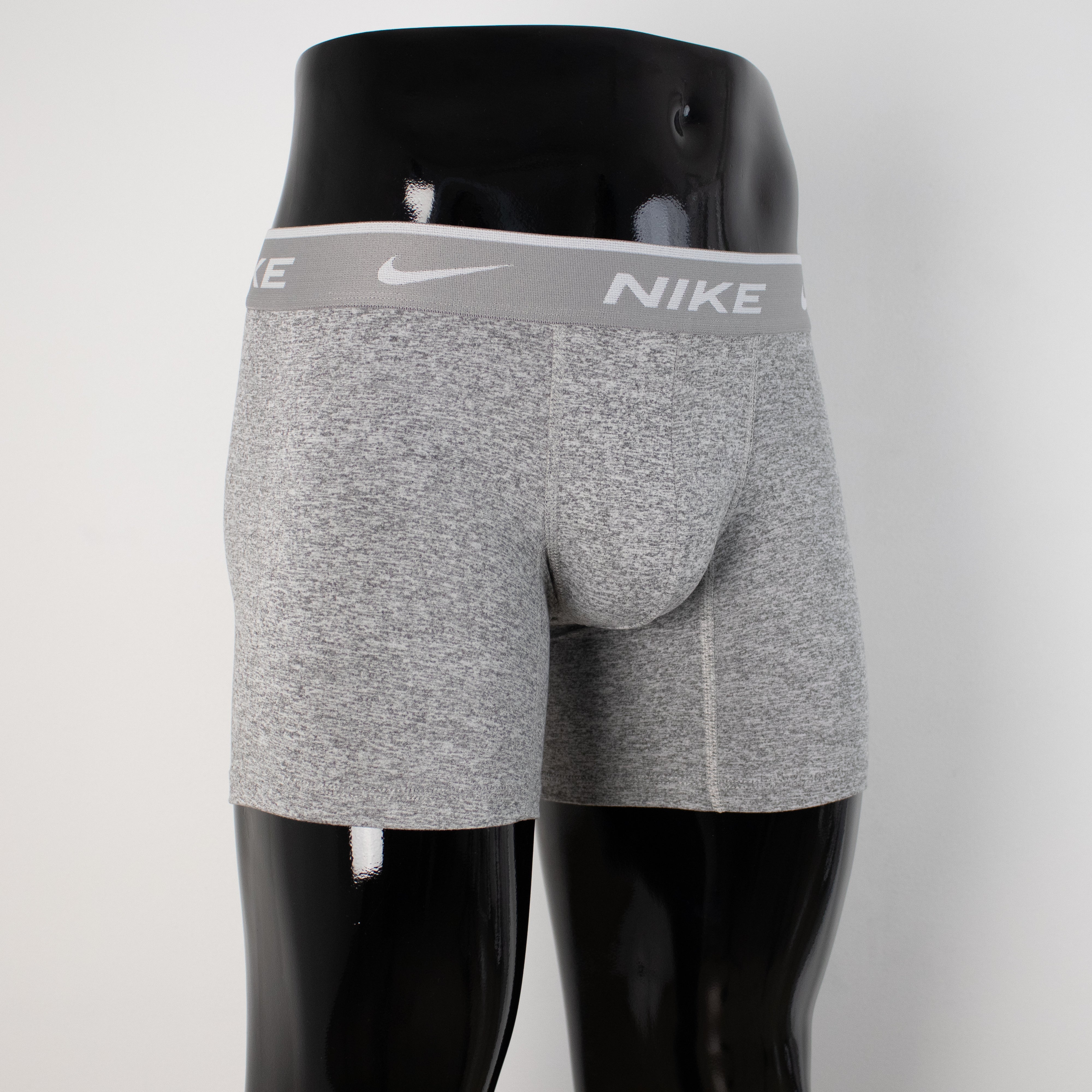 NK MICROFIBRA REF07