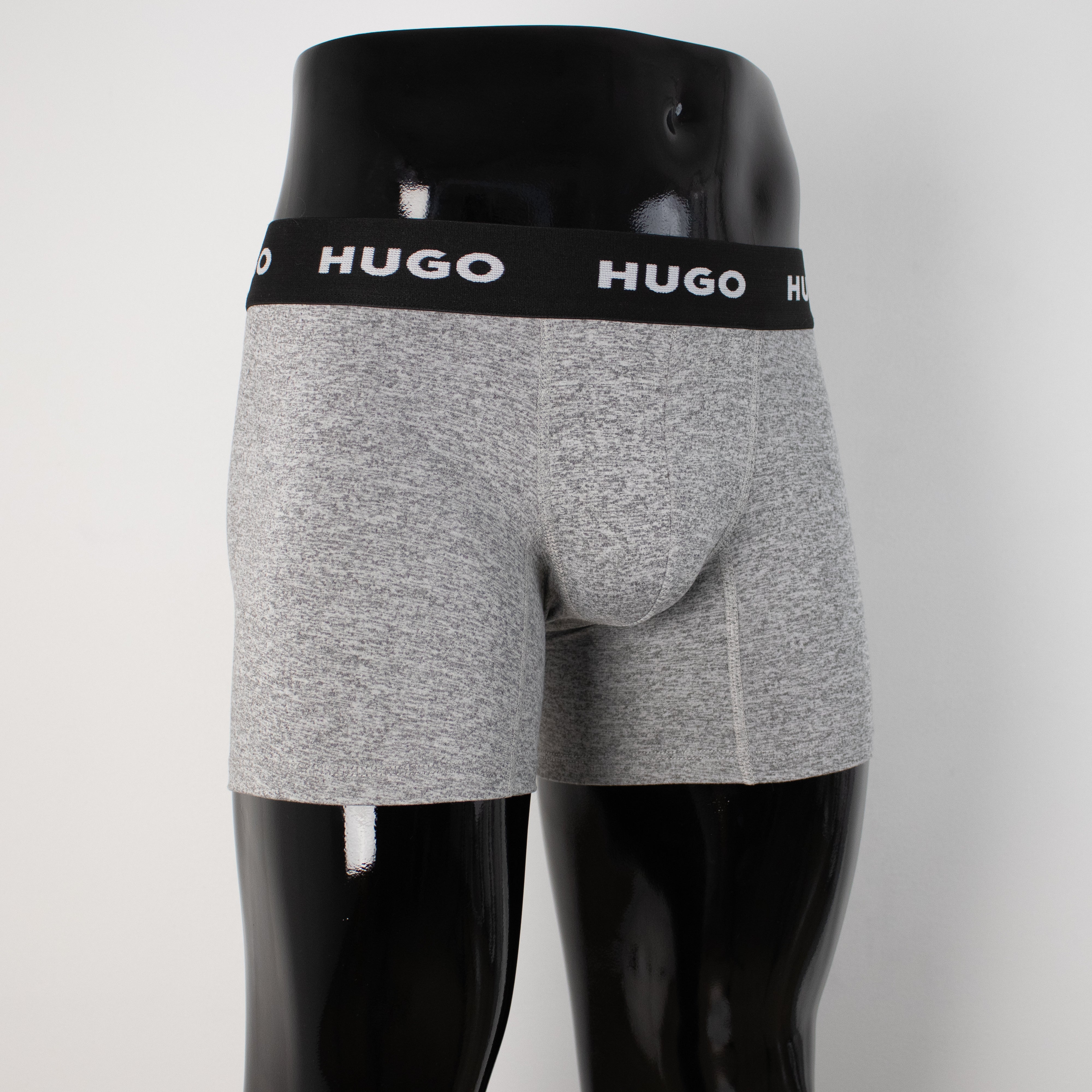 HUGO MICRO REF06