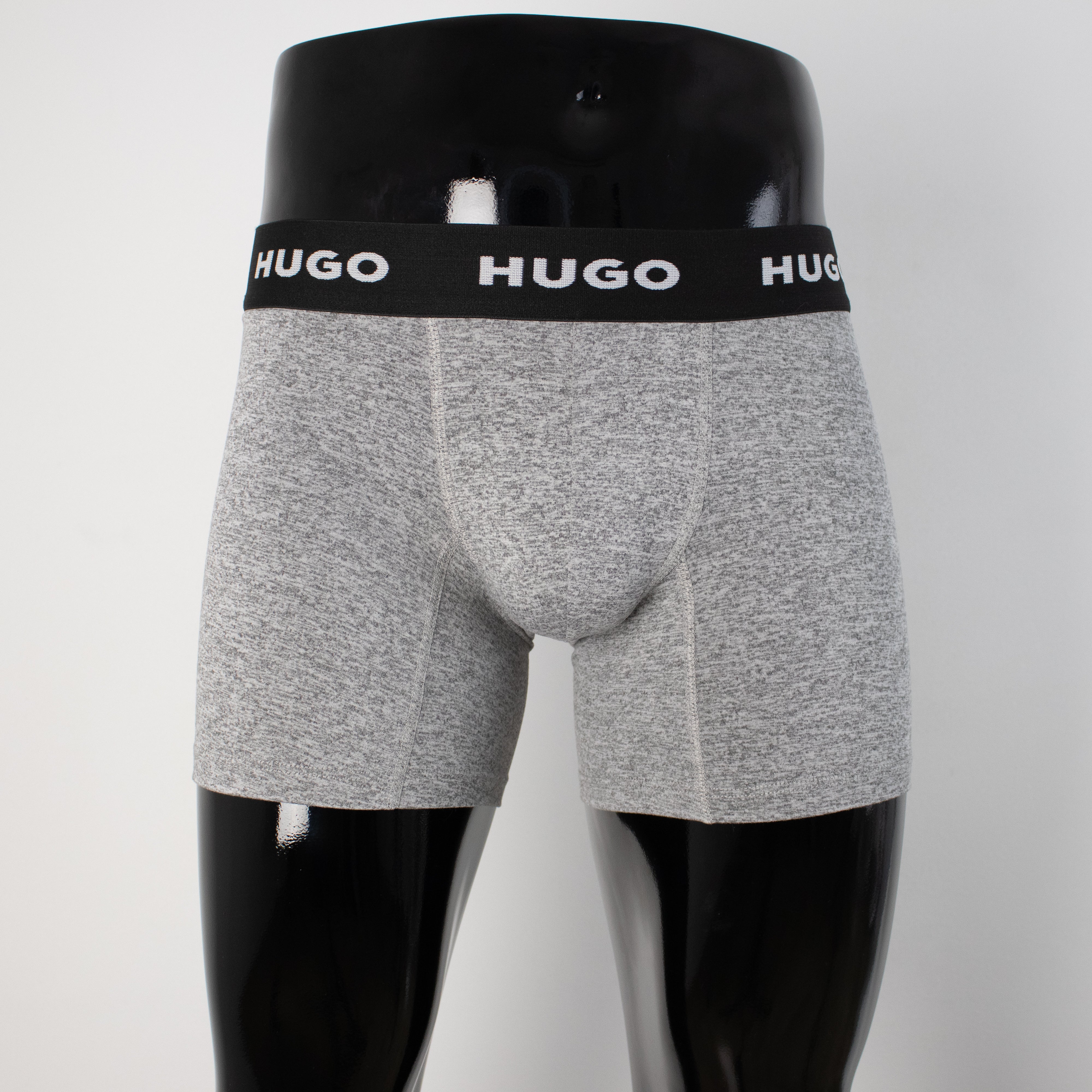 HUGO MICRO REF06