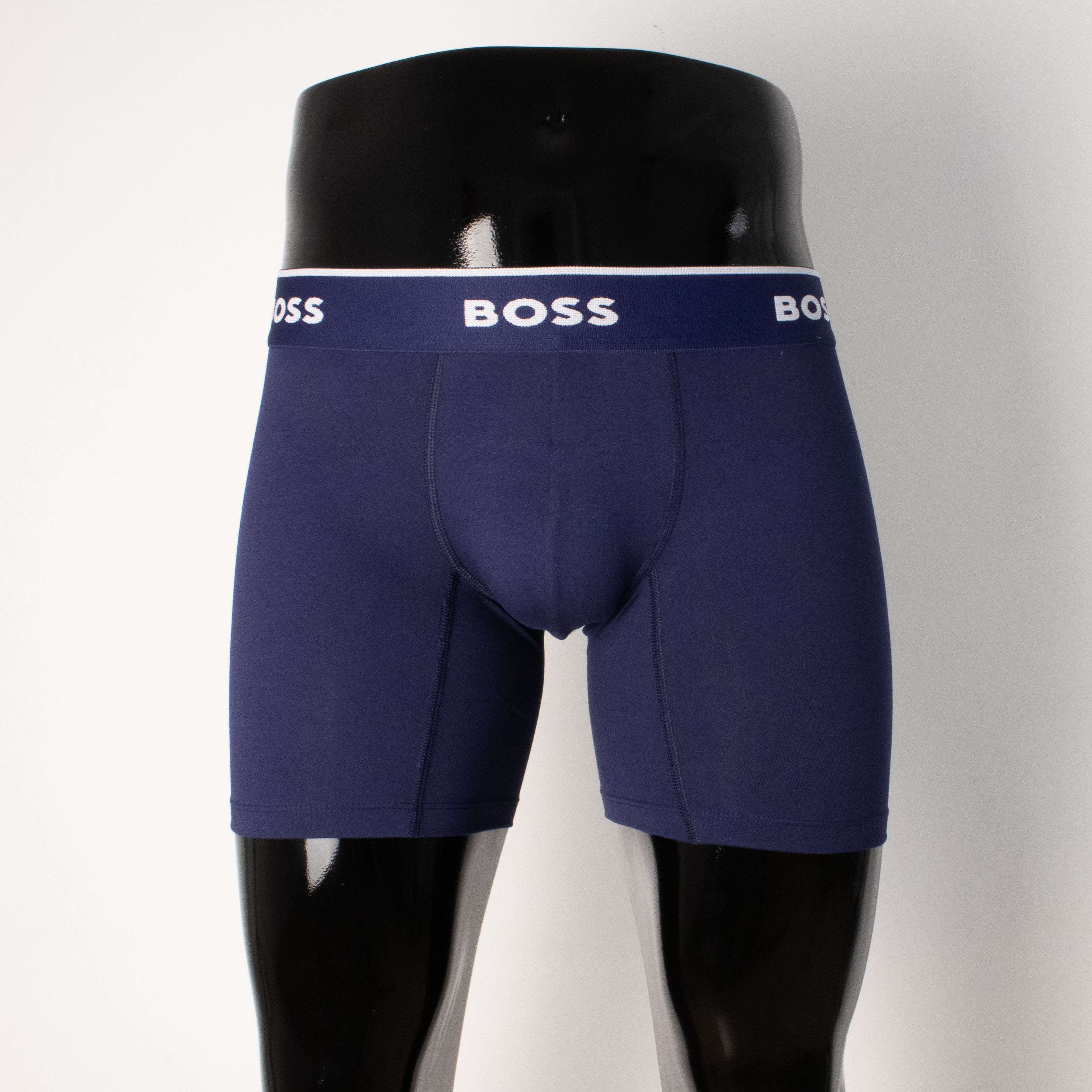 BOSS MICRO REF14