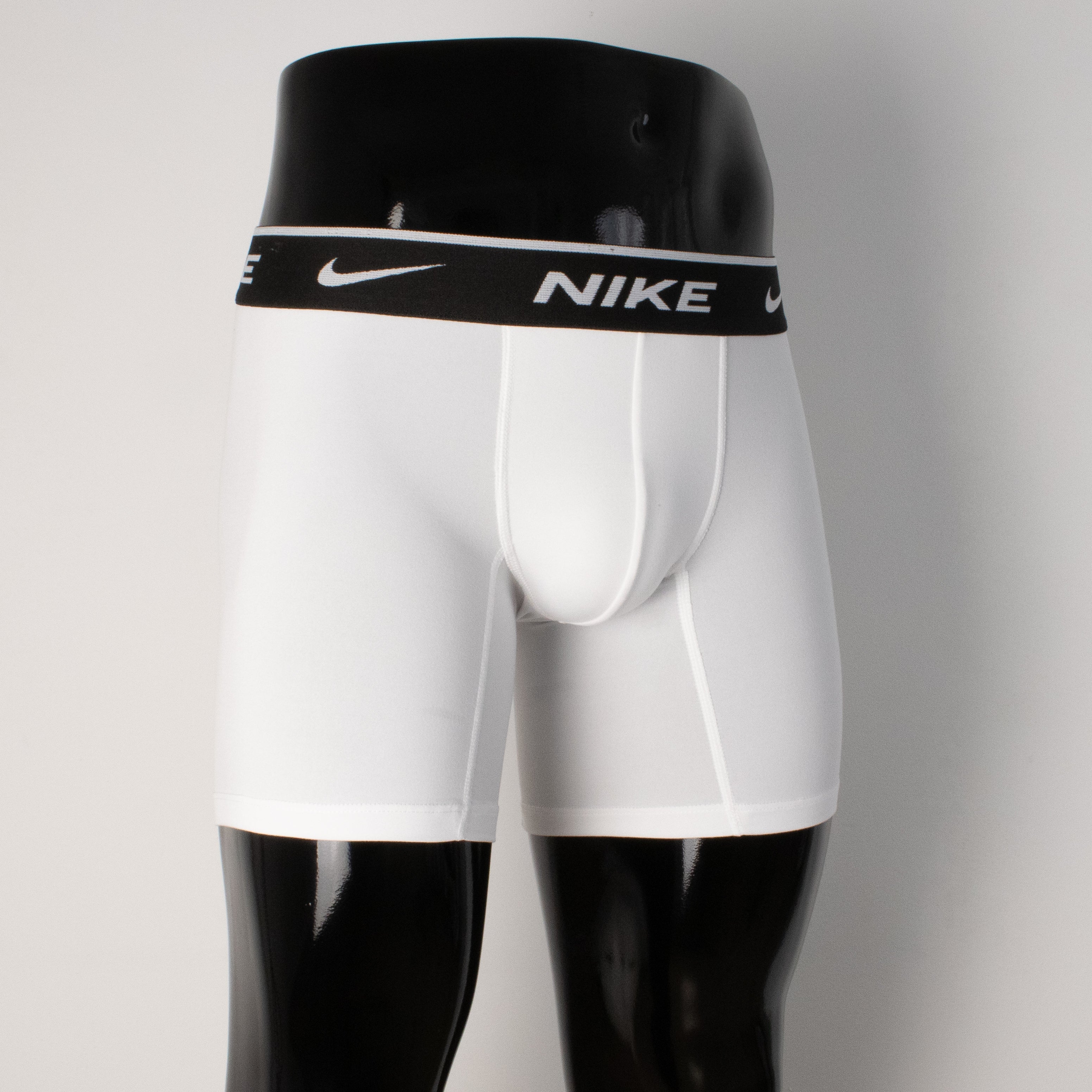 NK MICROFIBRA REF09