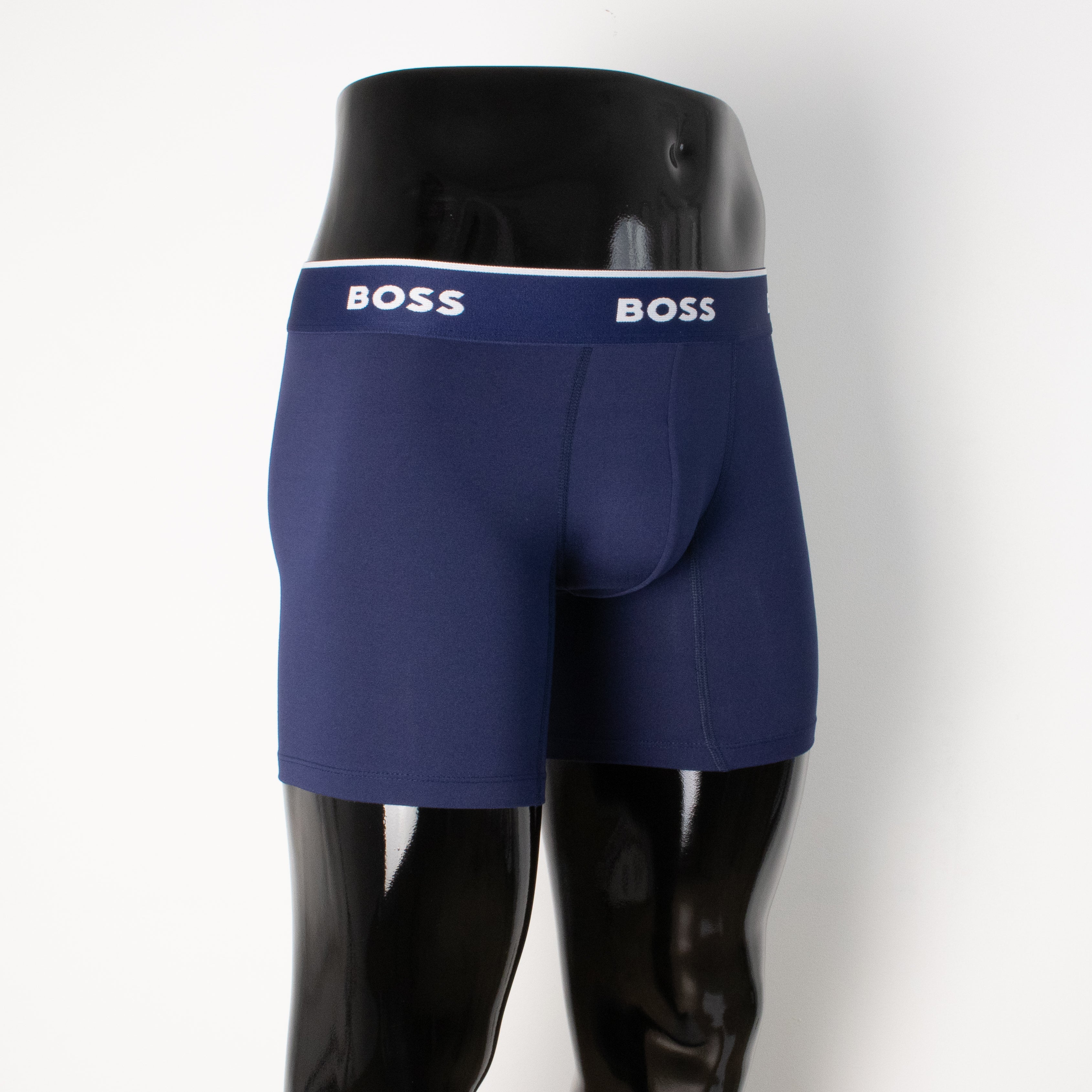 BOSS MICRO REF14