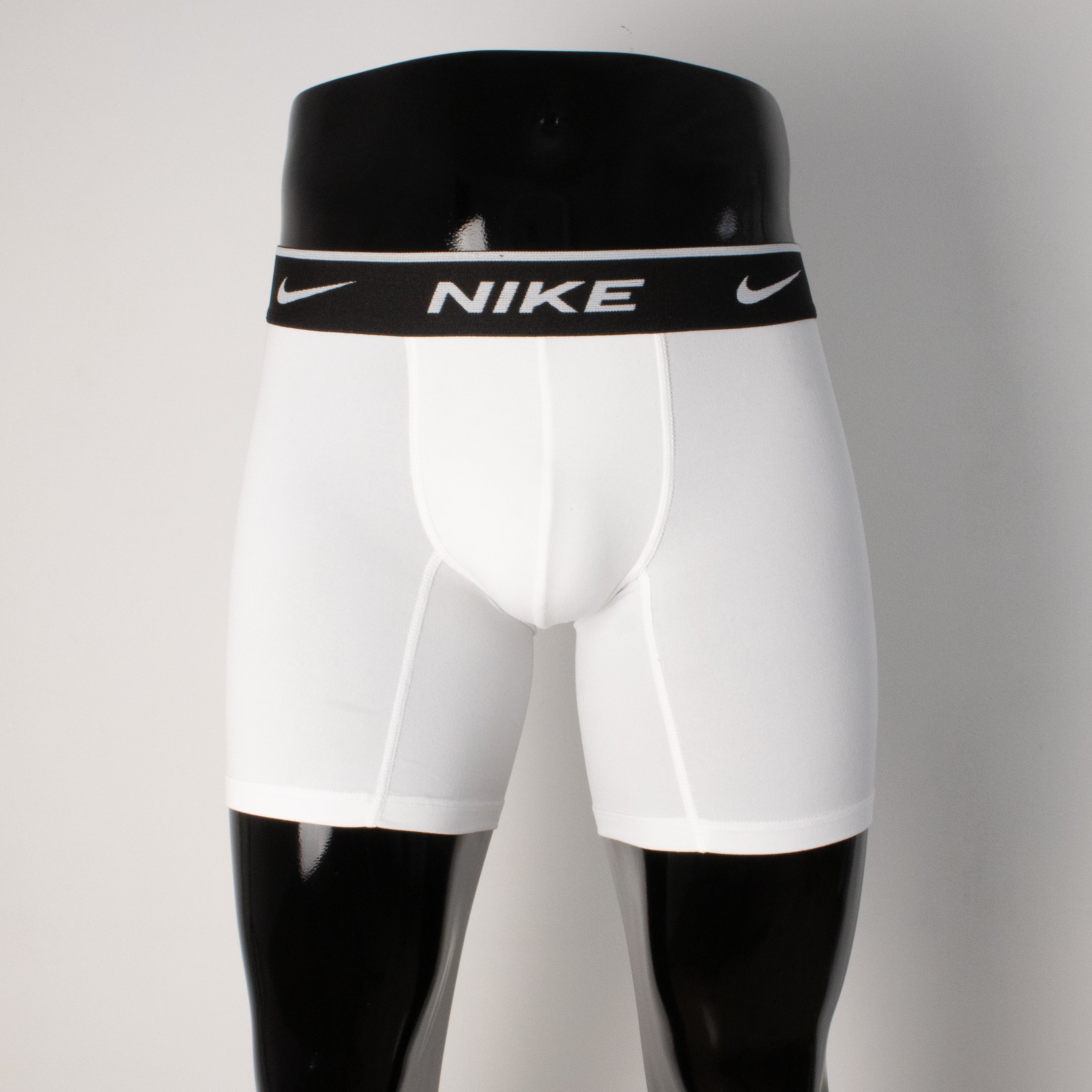 NK MICROFIBRA REF09