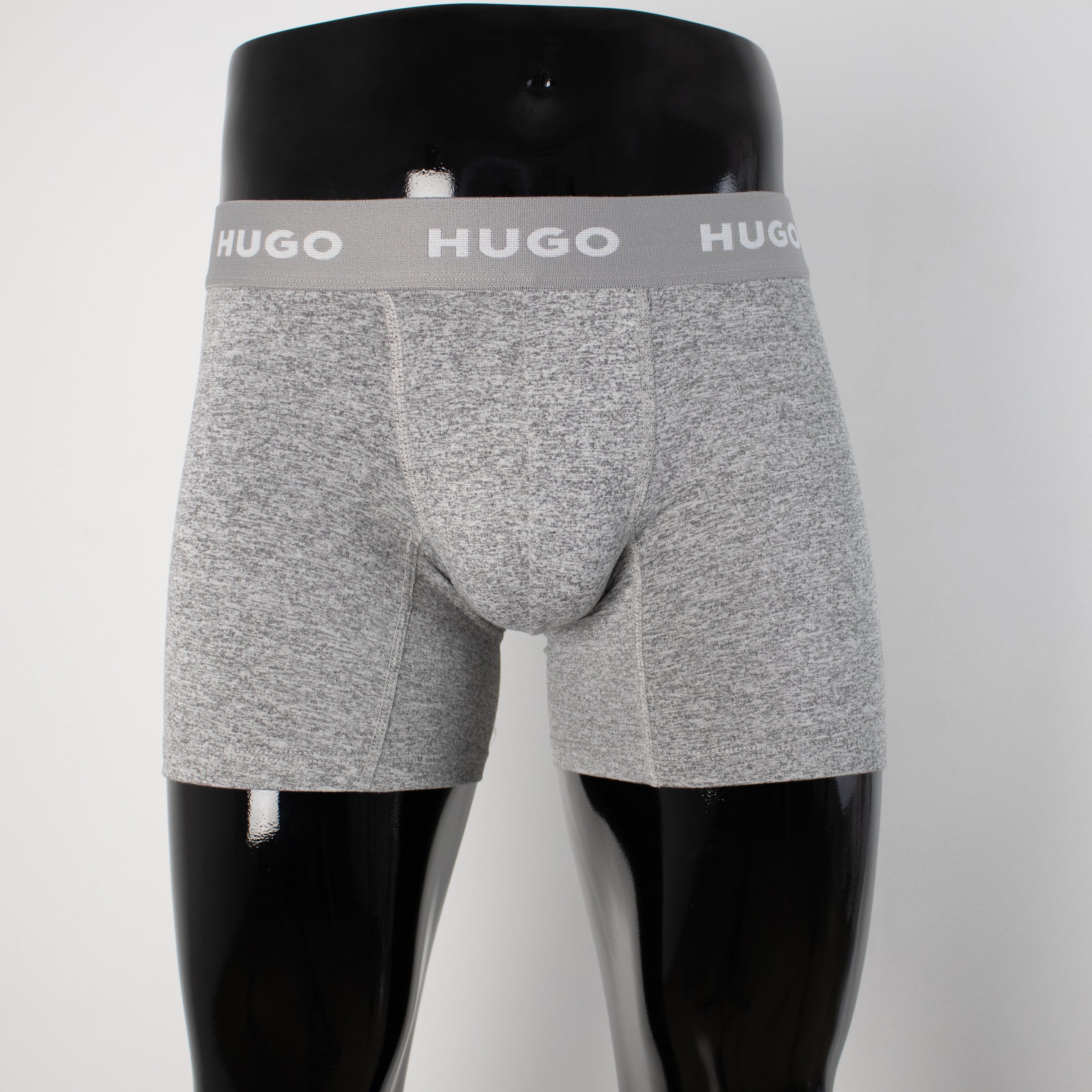 HUGO MICRO REF07