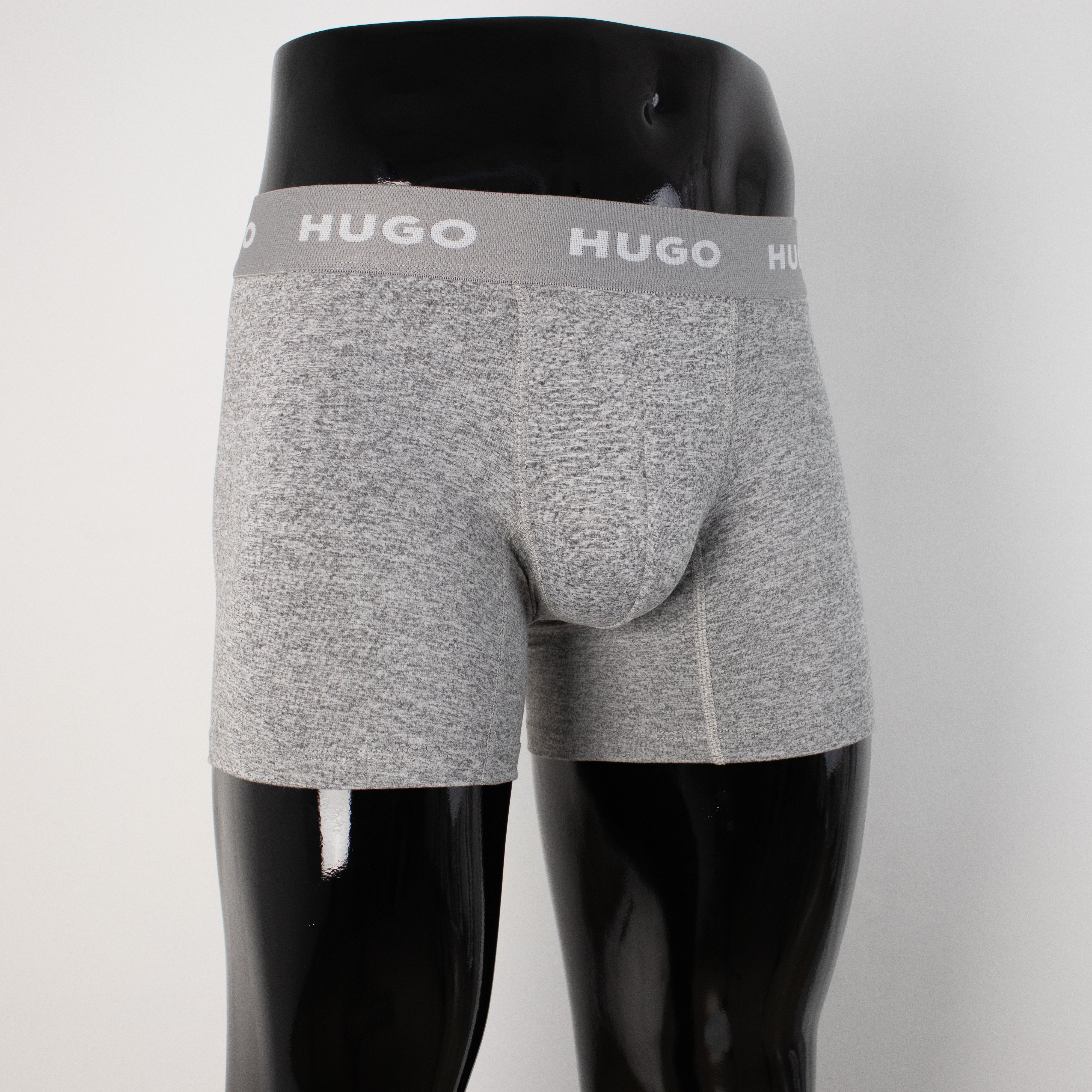 HUGO MICRO REF07