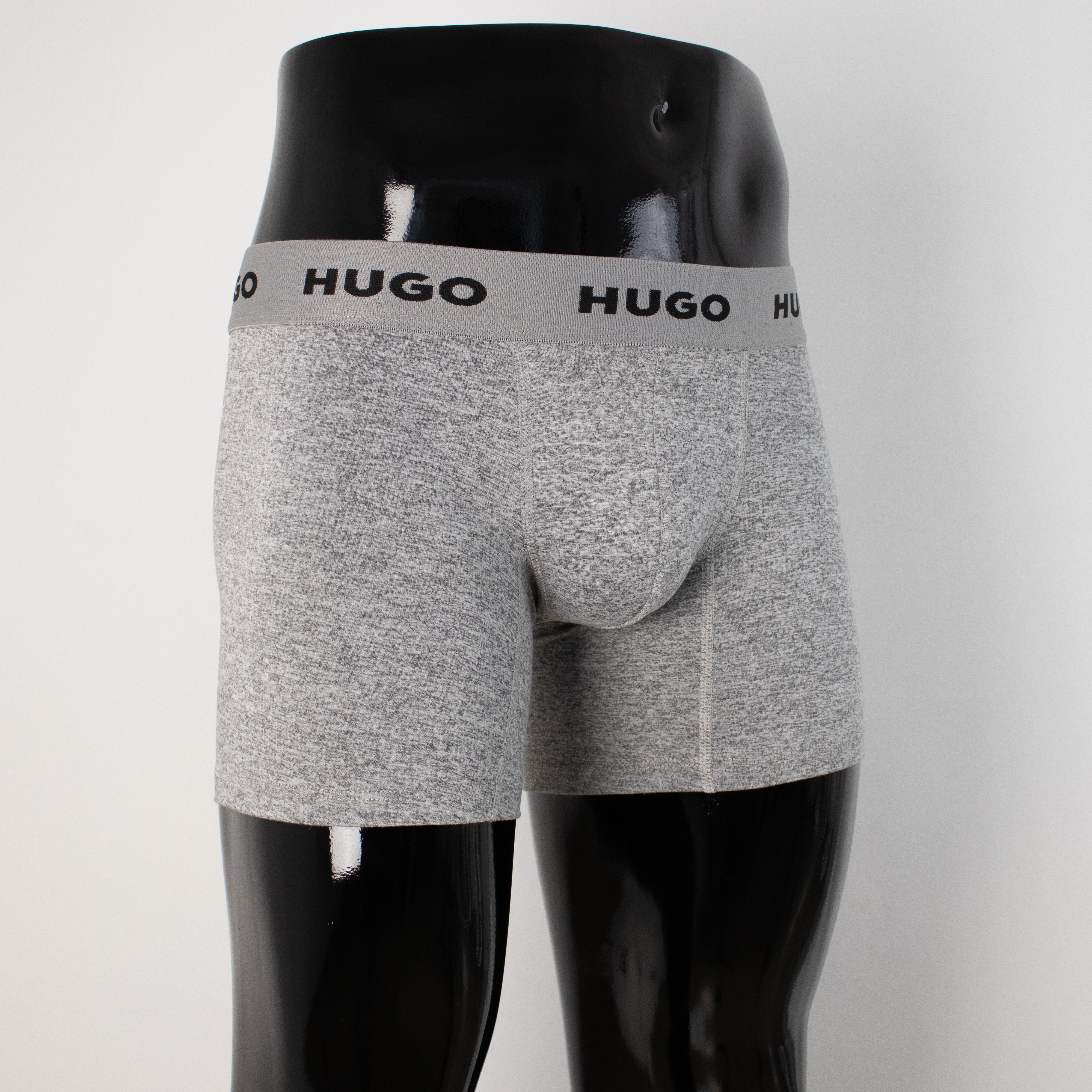 HUGO MICRO REF08