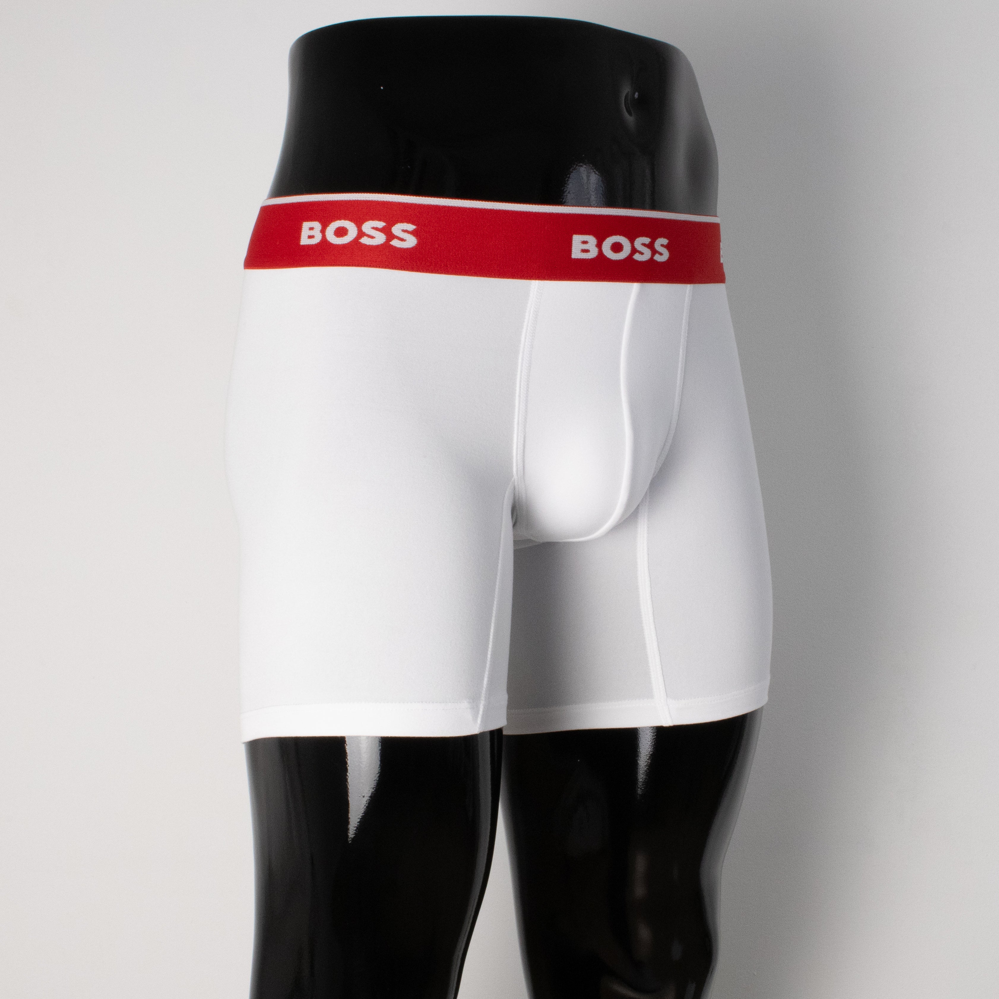 BOSS MICRO REF12