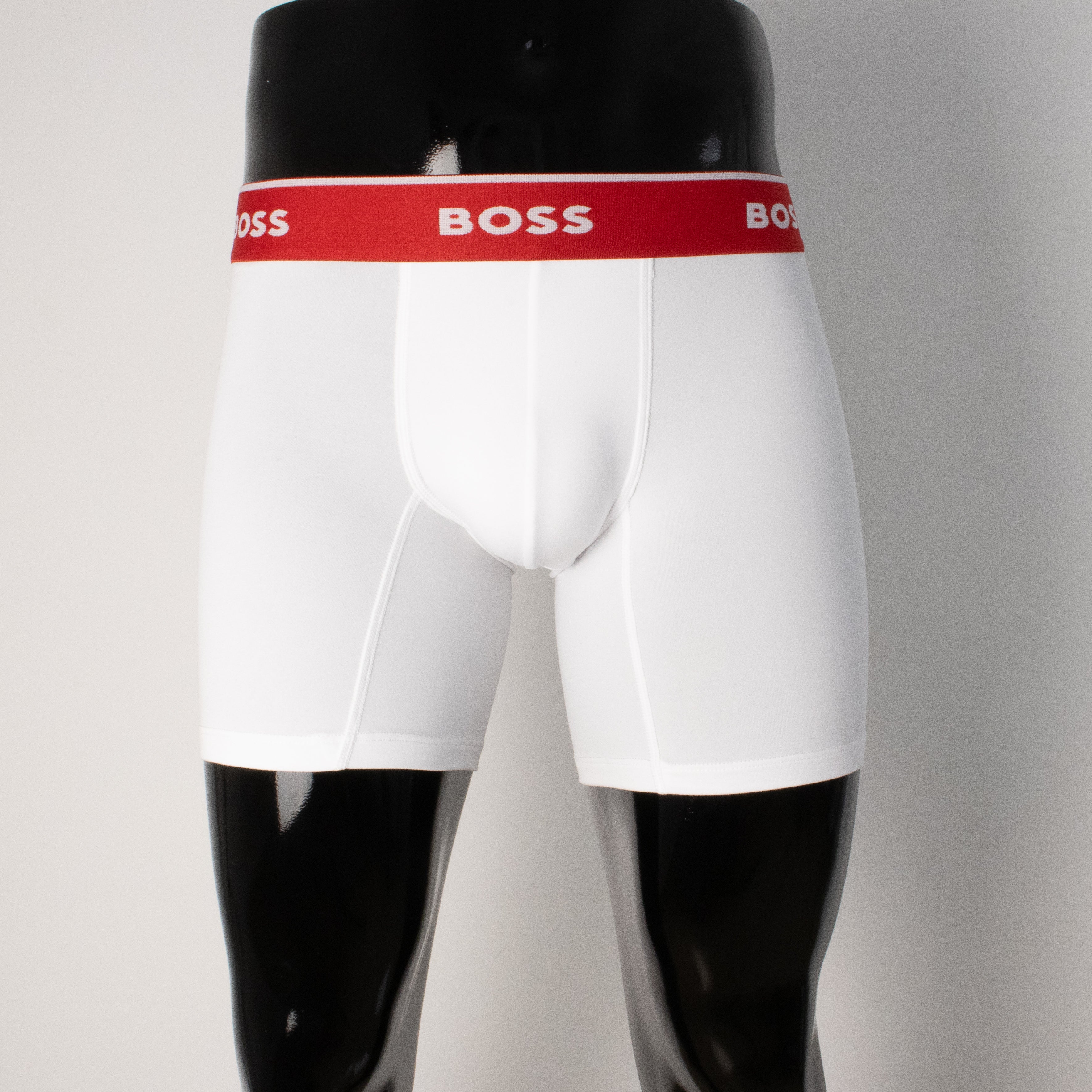 BOSS MICRO REF12