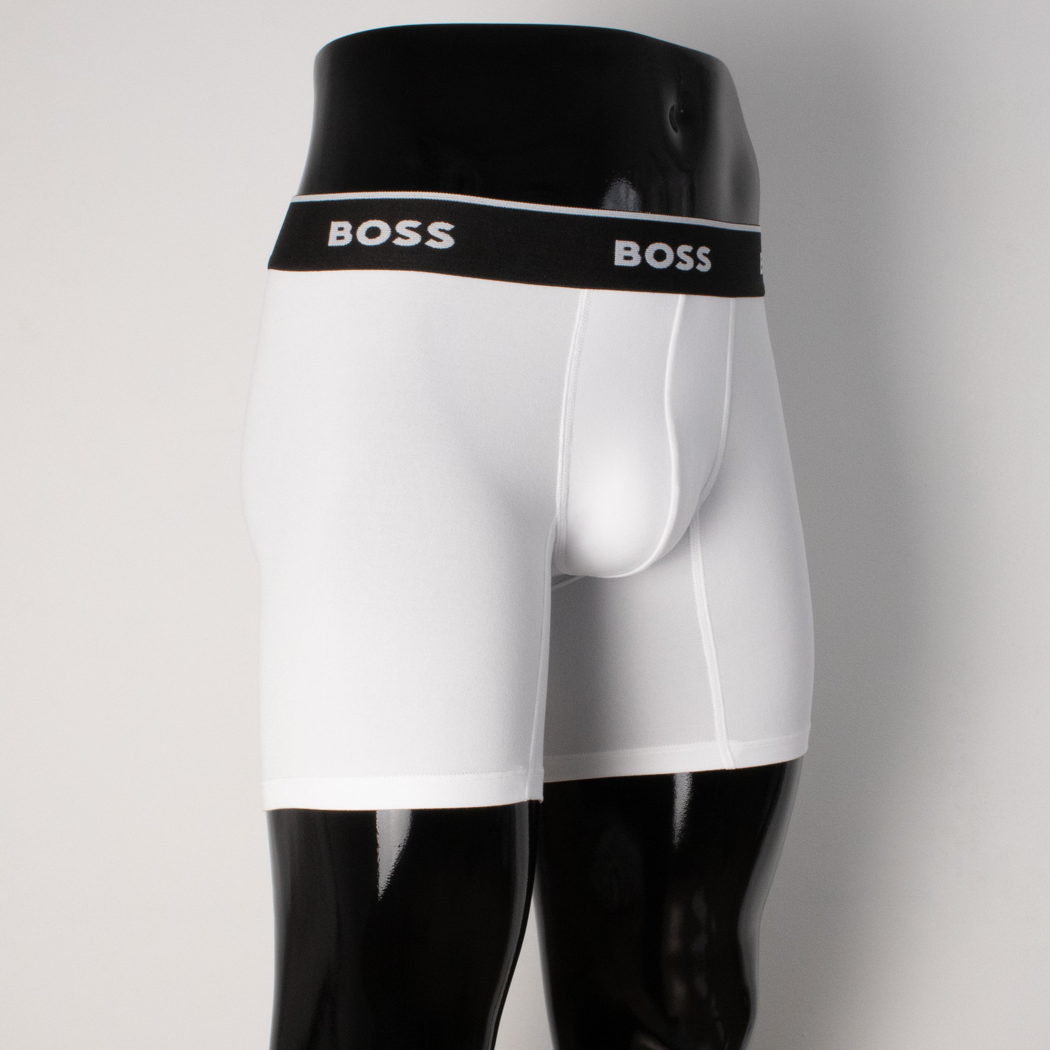 BOSS MICRO REF09