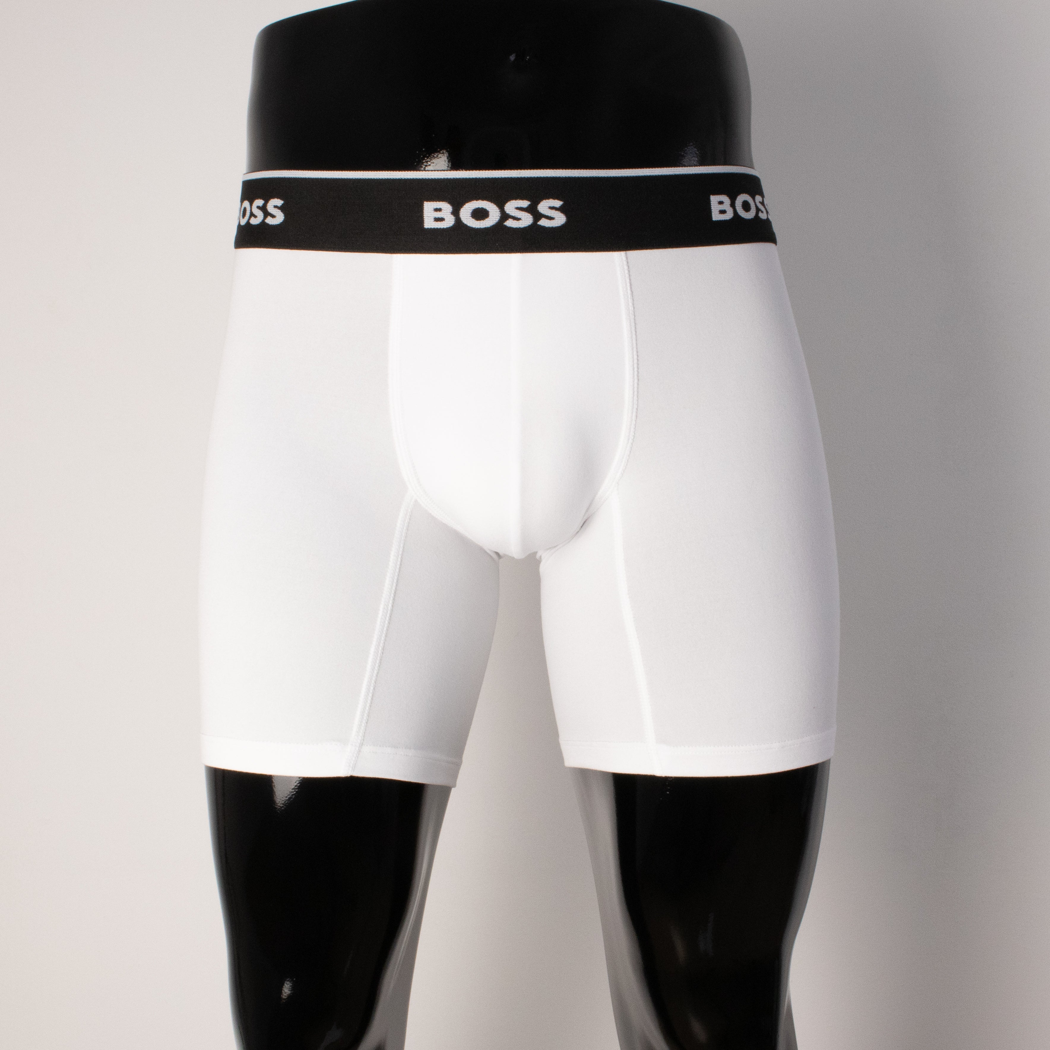 BOSS MICRO REF09