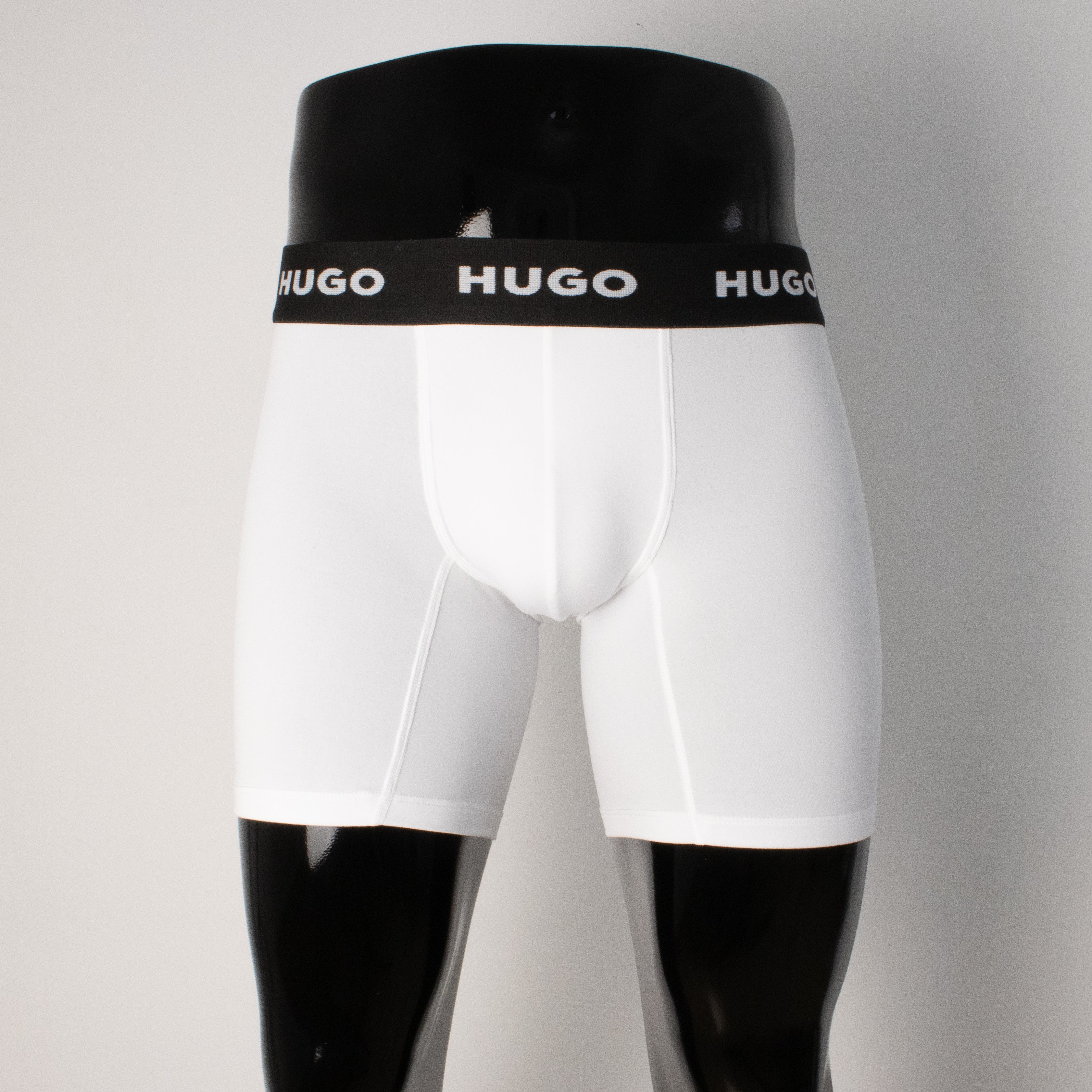 HUGO MICRO REF09