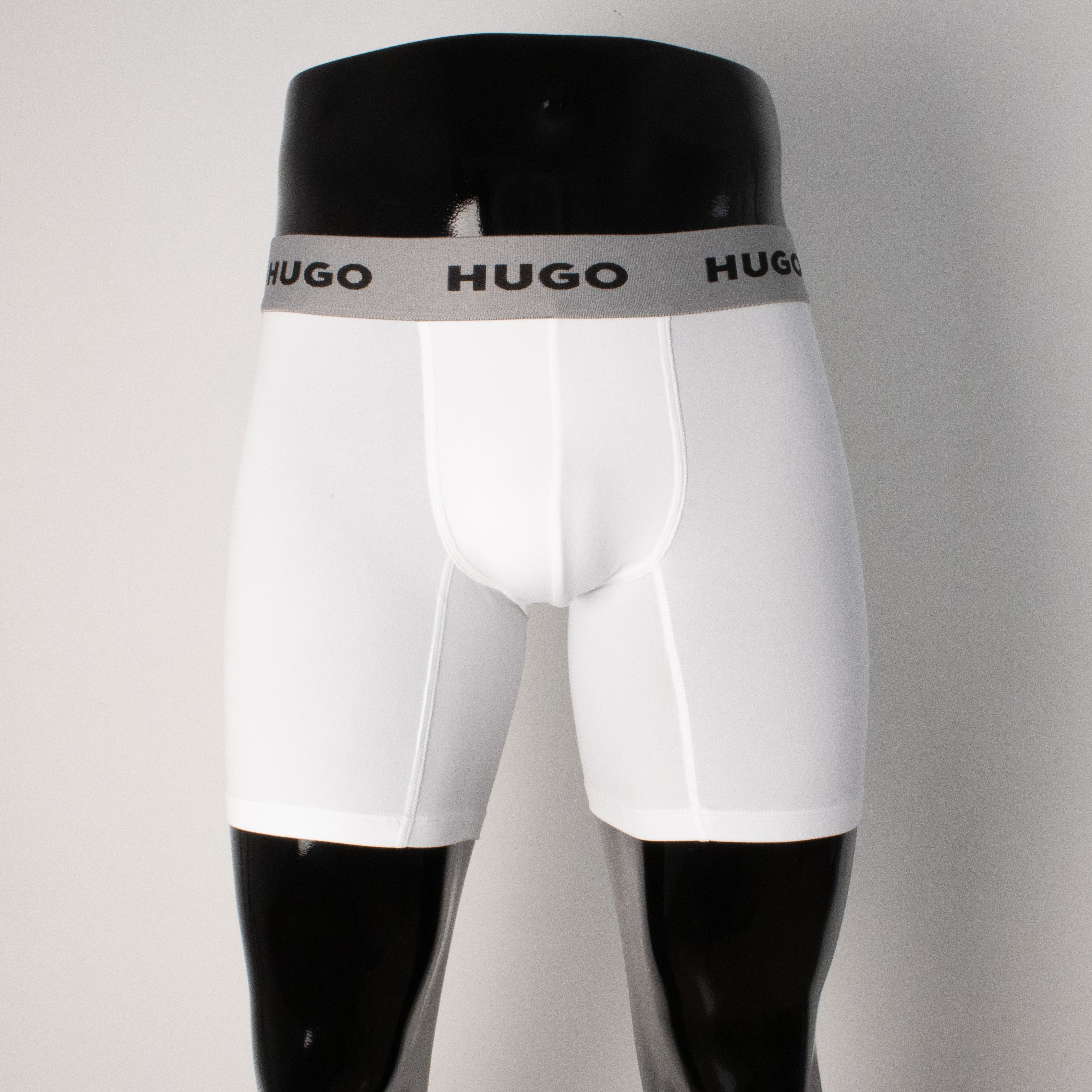 HUGO MICRO REF11