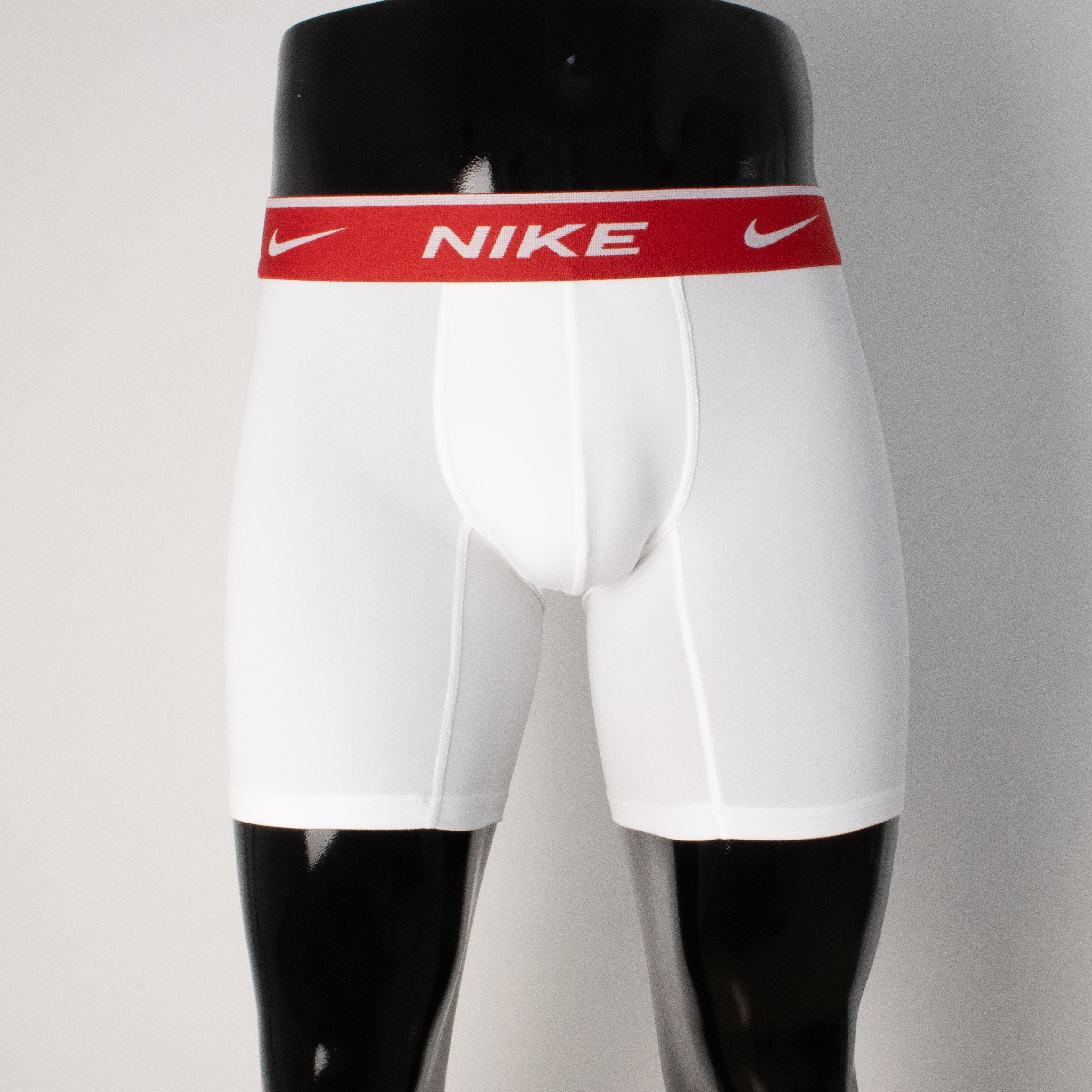 NK MICROFIBRA REF12