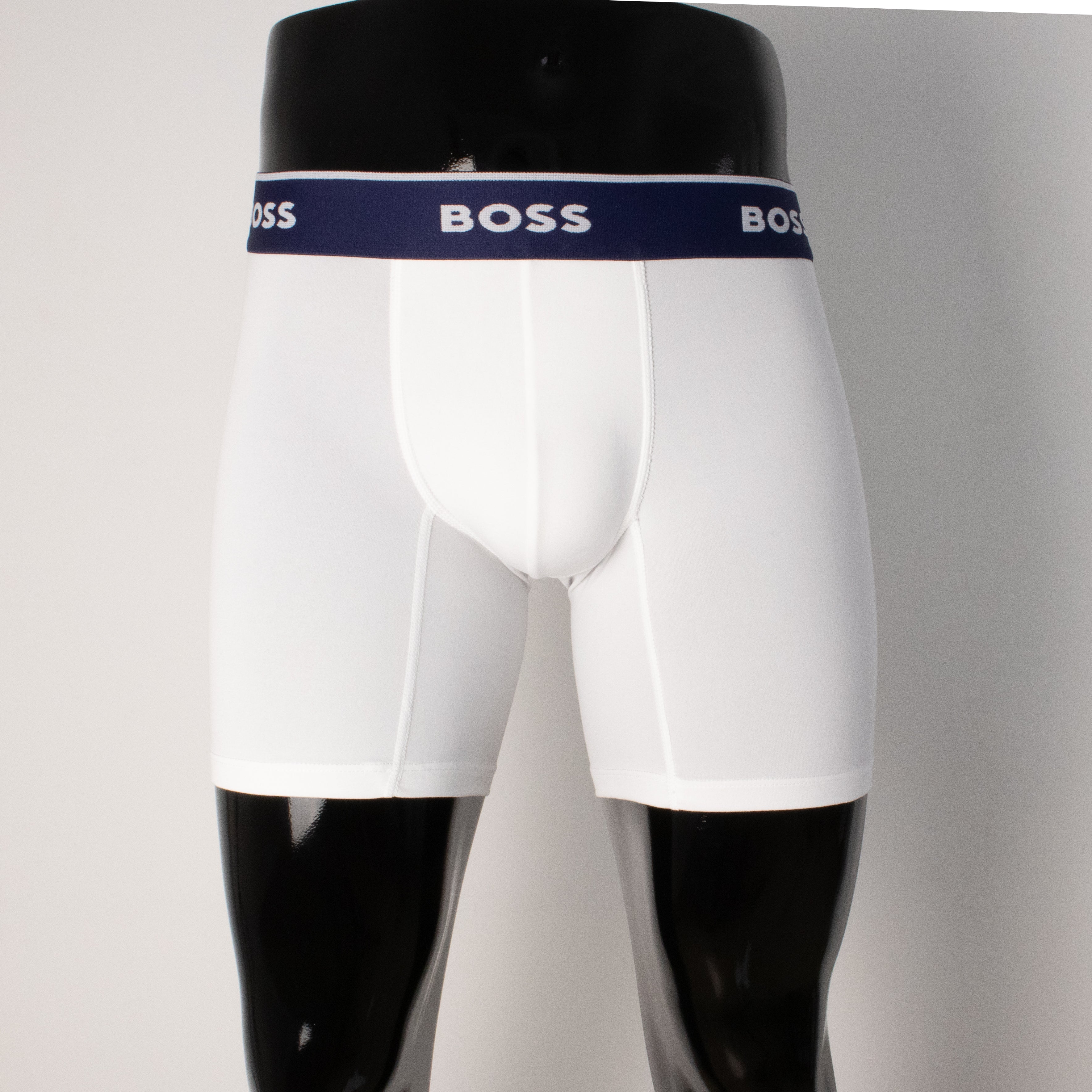 BOSS MICRO REF13