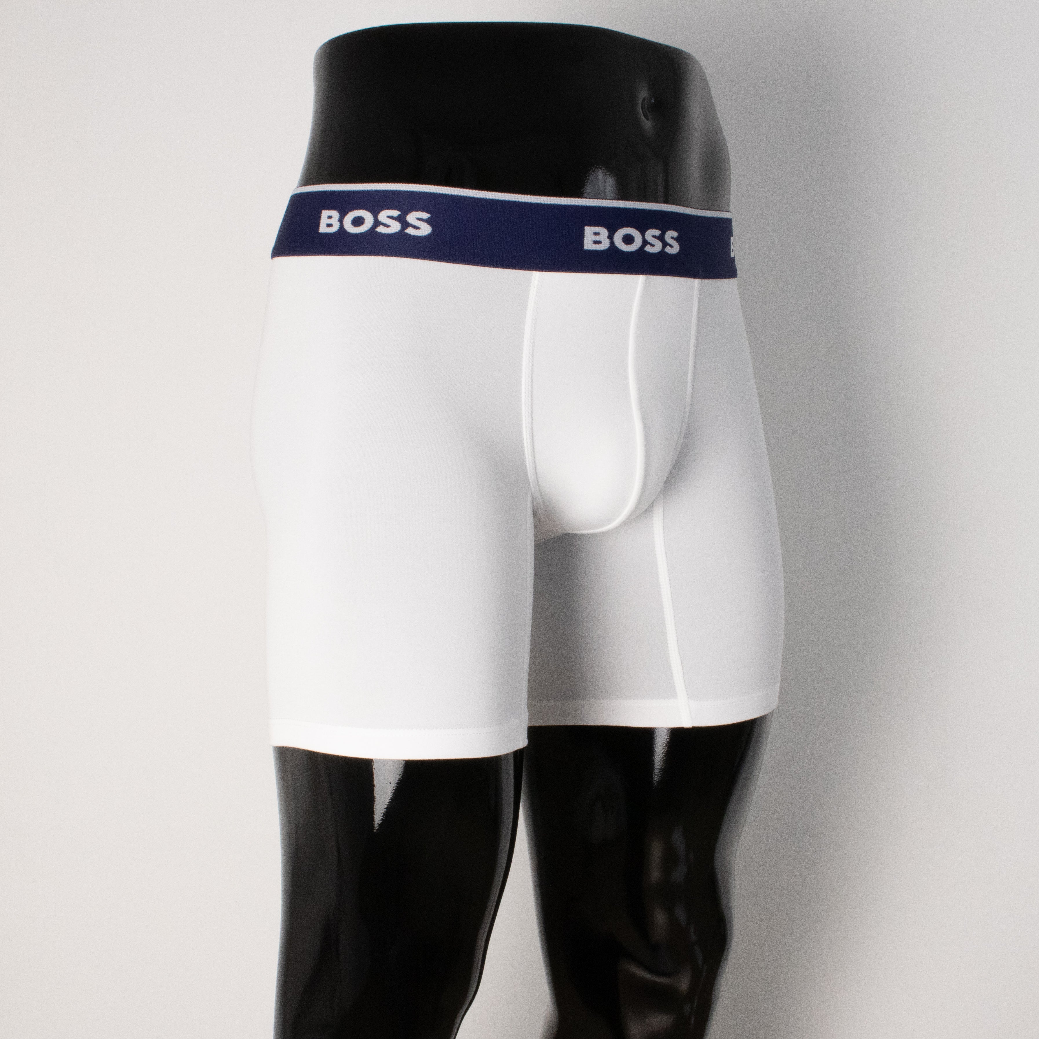 BOSS MICRO REF13