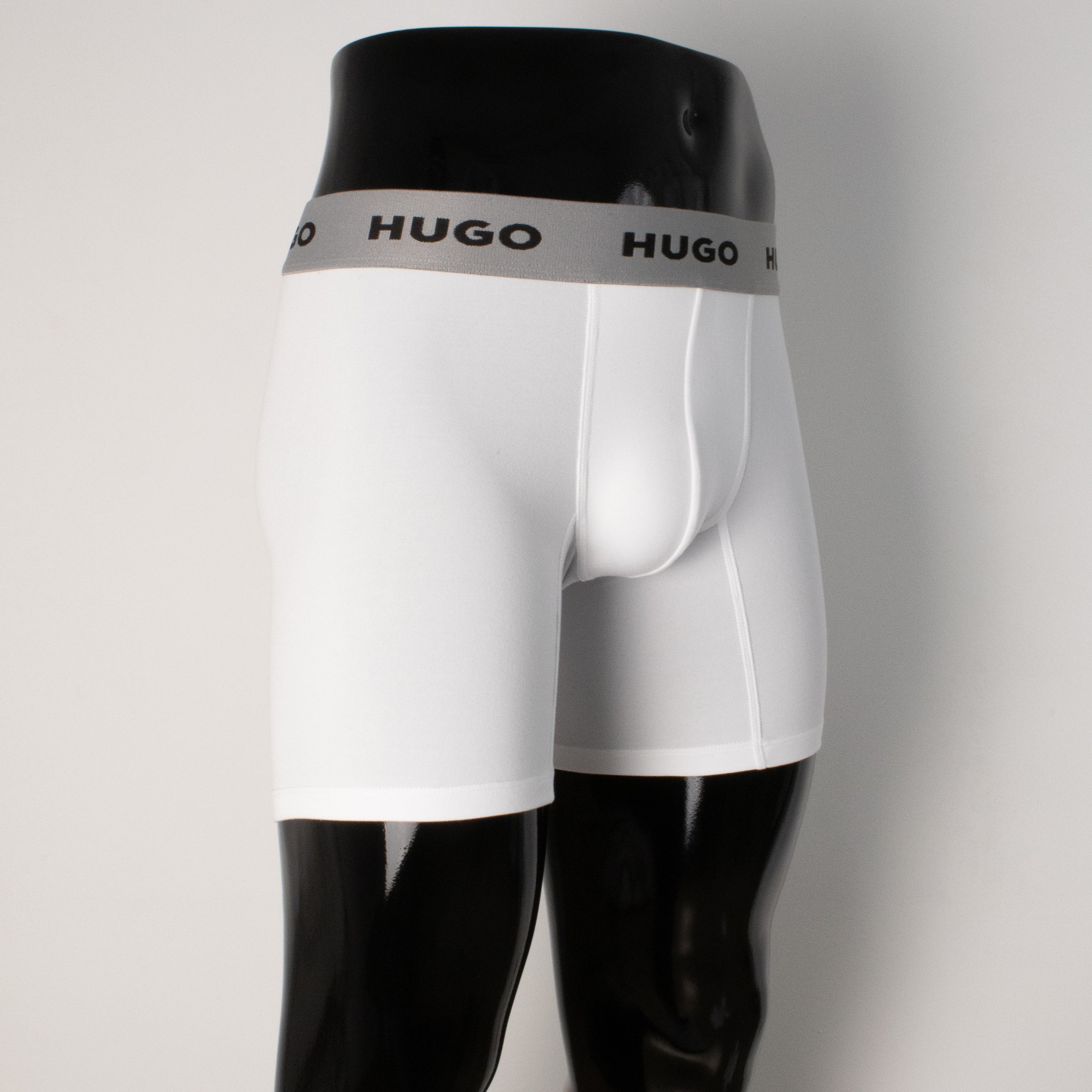 HUGO MICRO REF11