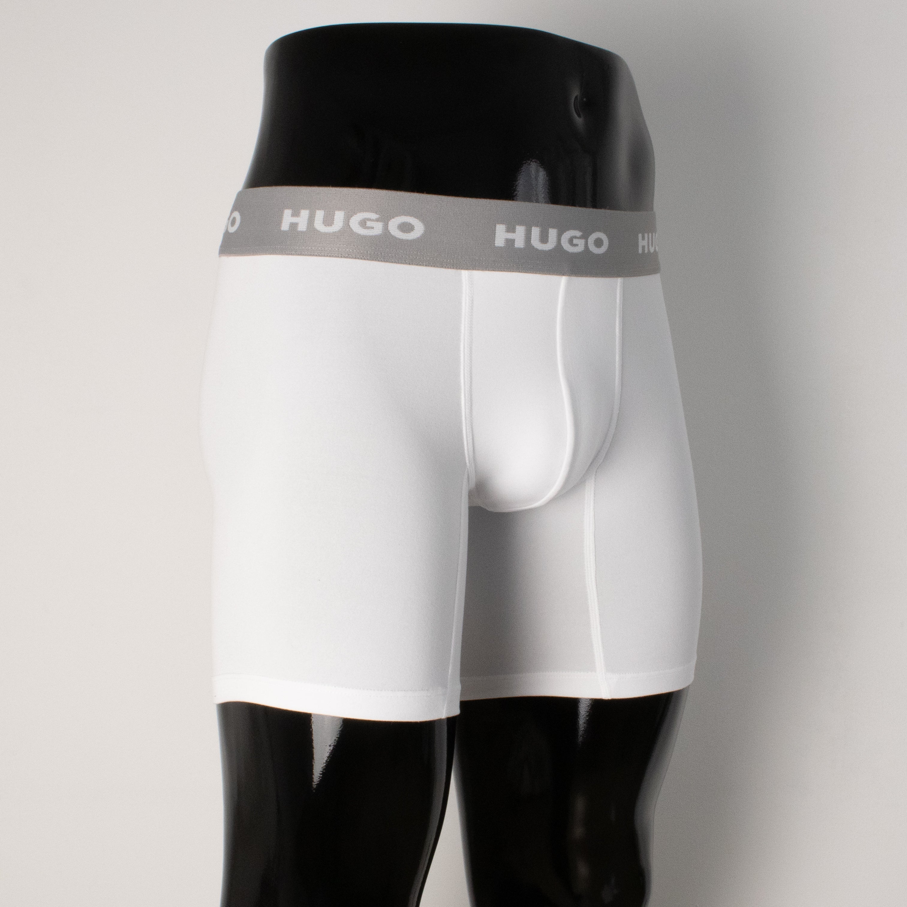 HUGO MICRO REF10