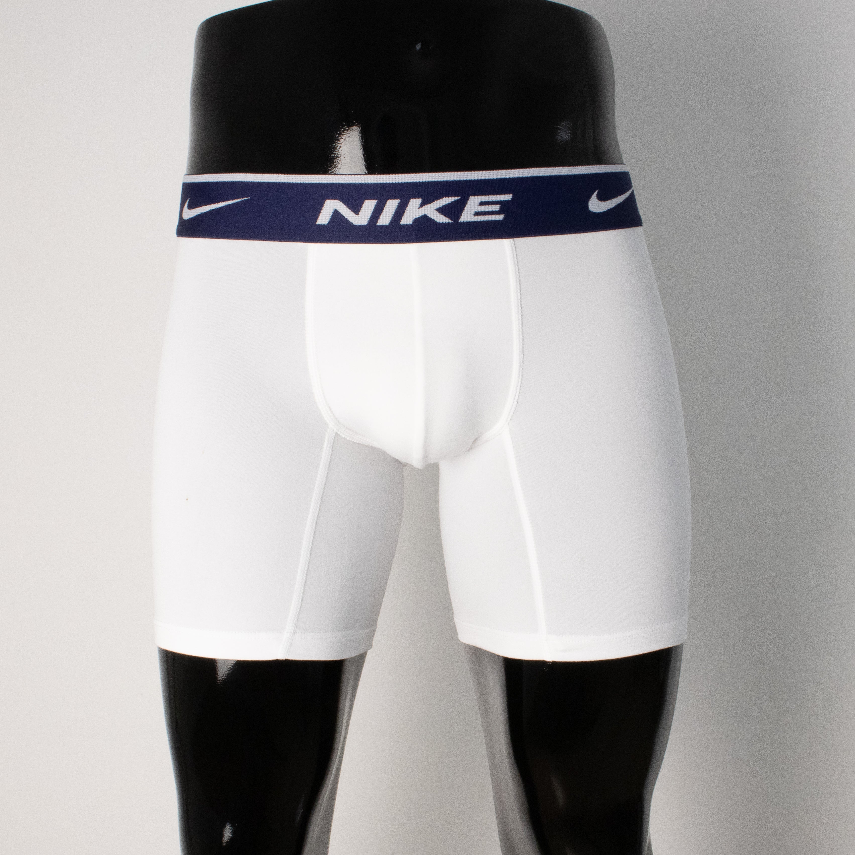 NK MICROFIBRA REF13