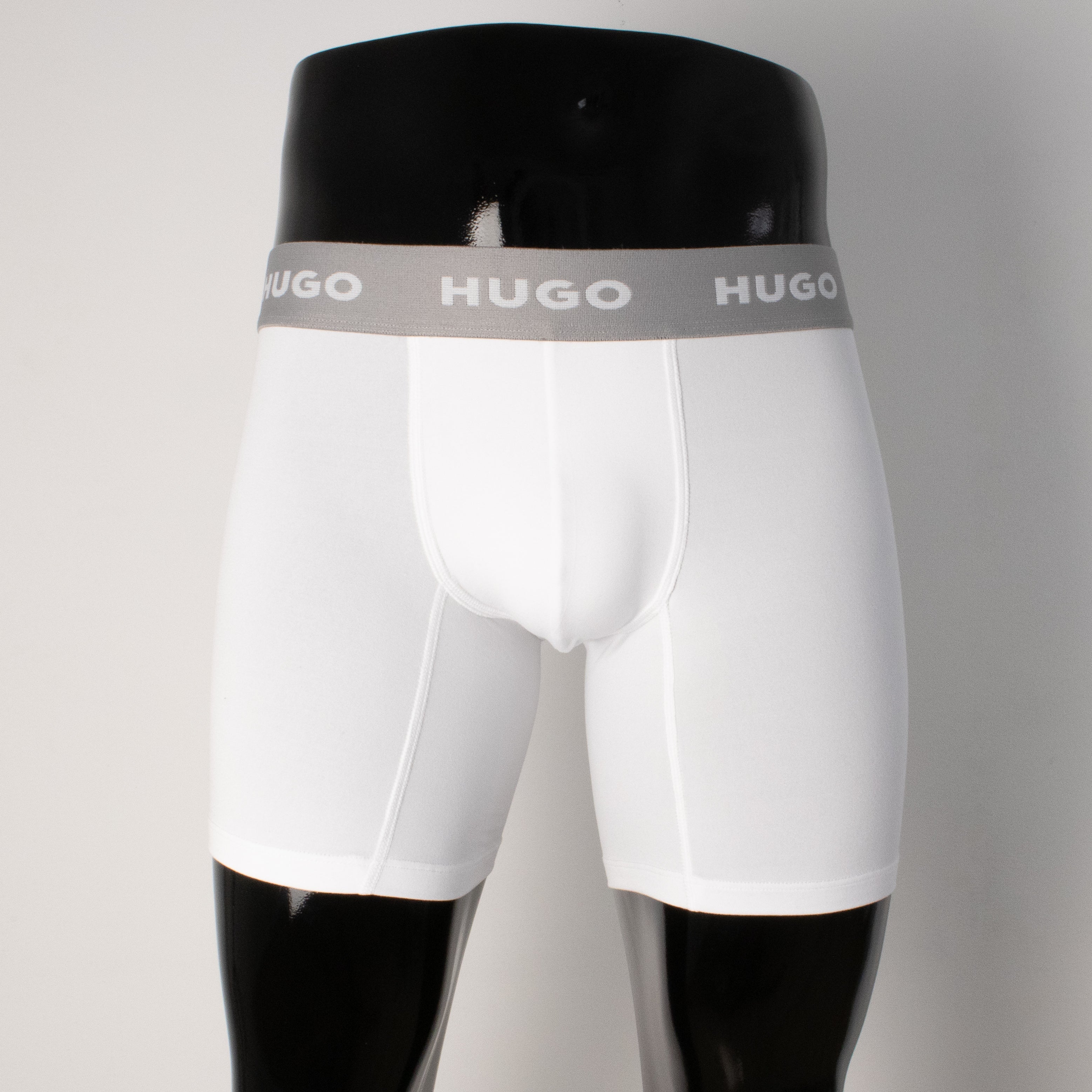 HUGO MICRO REF10