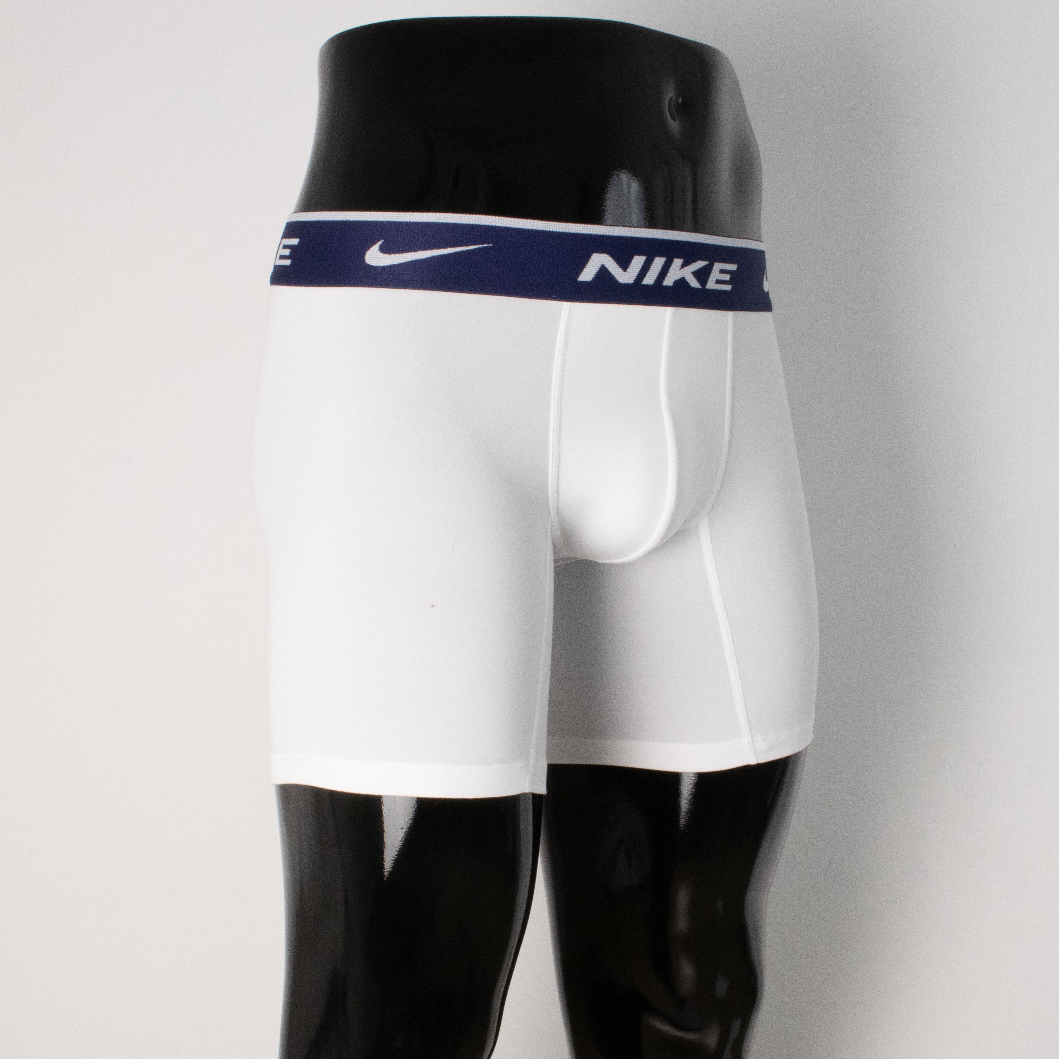 NK MICROFIBRA REF13