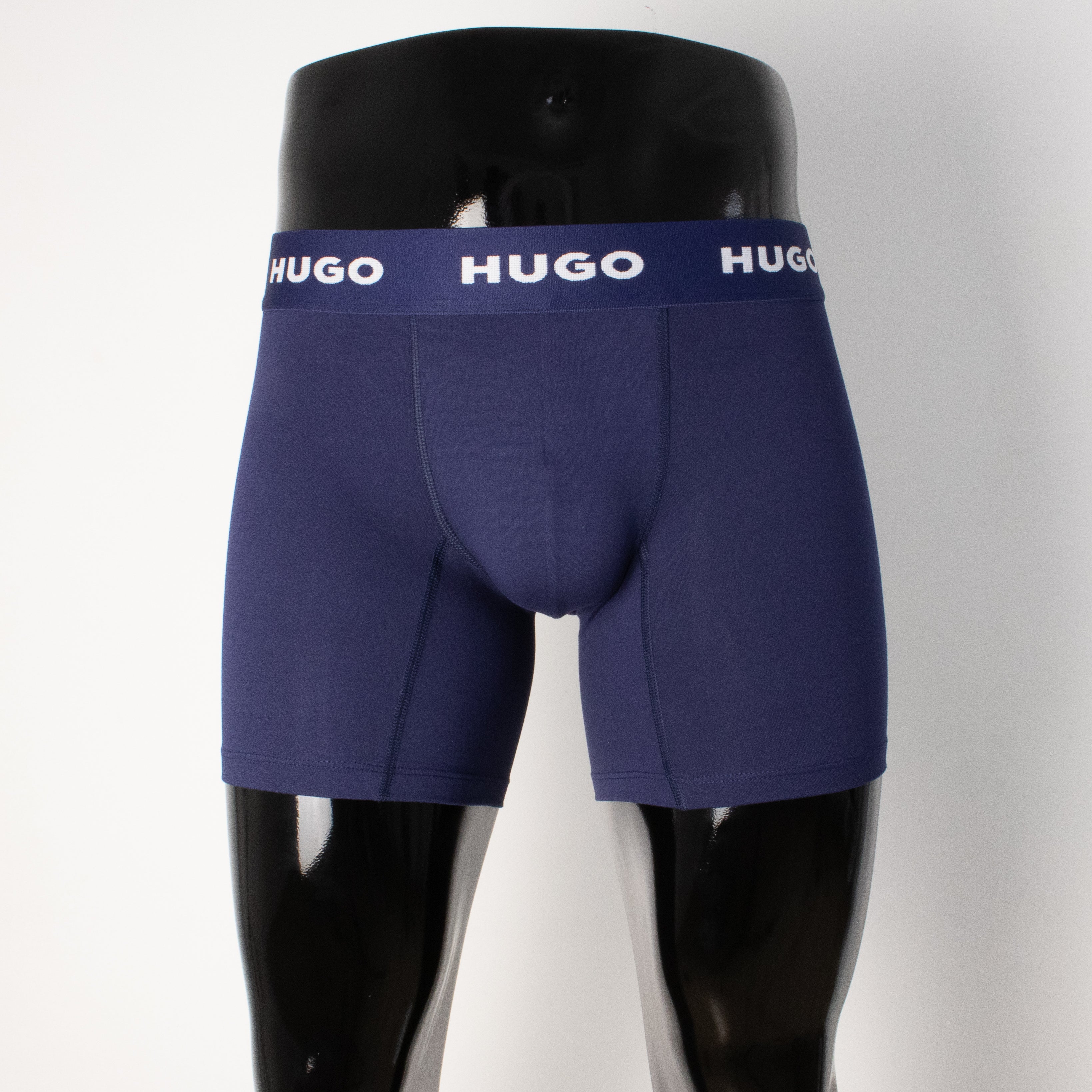 HUGO MICRO REF14