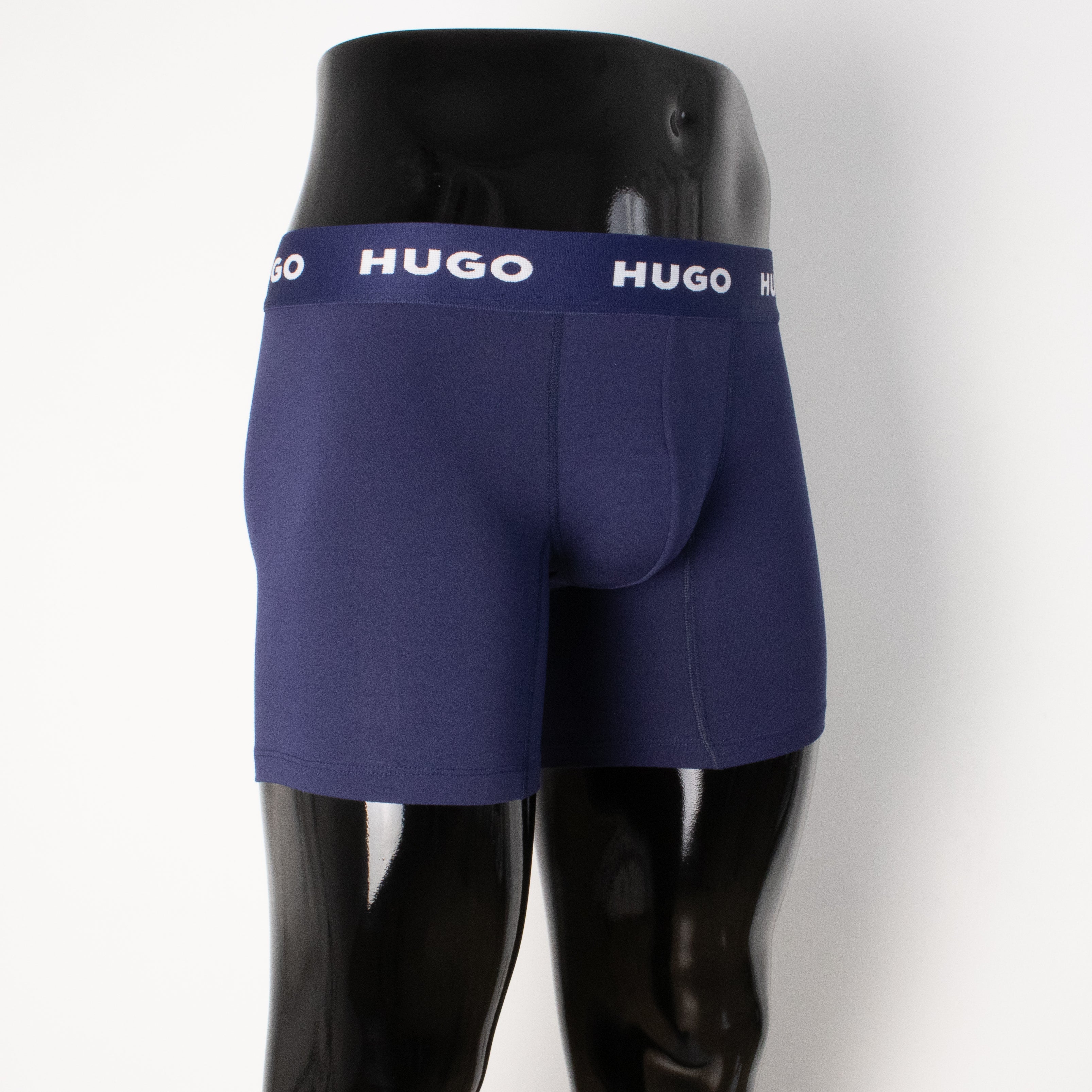 HUGO MICRO REF14