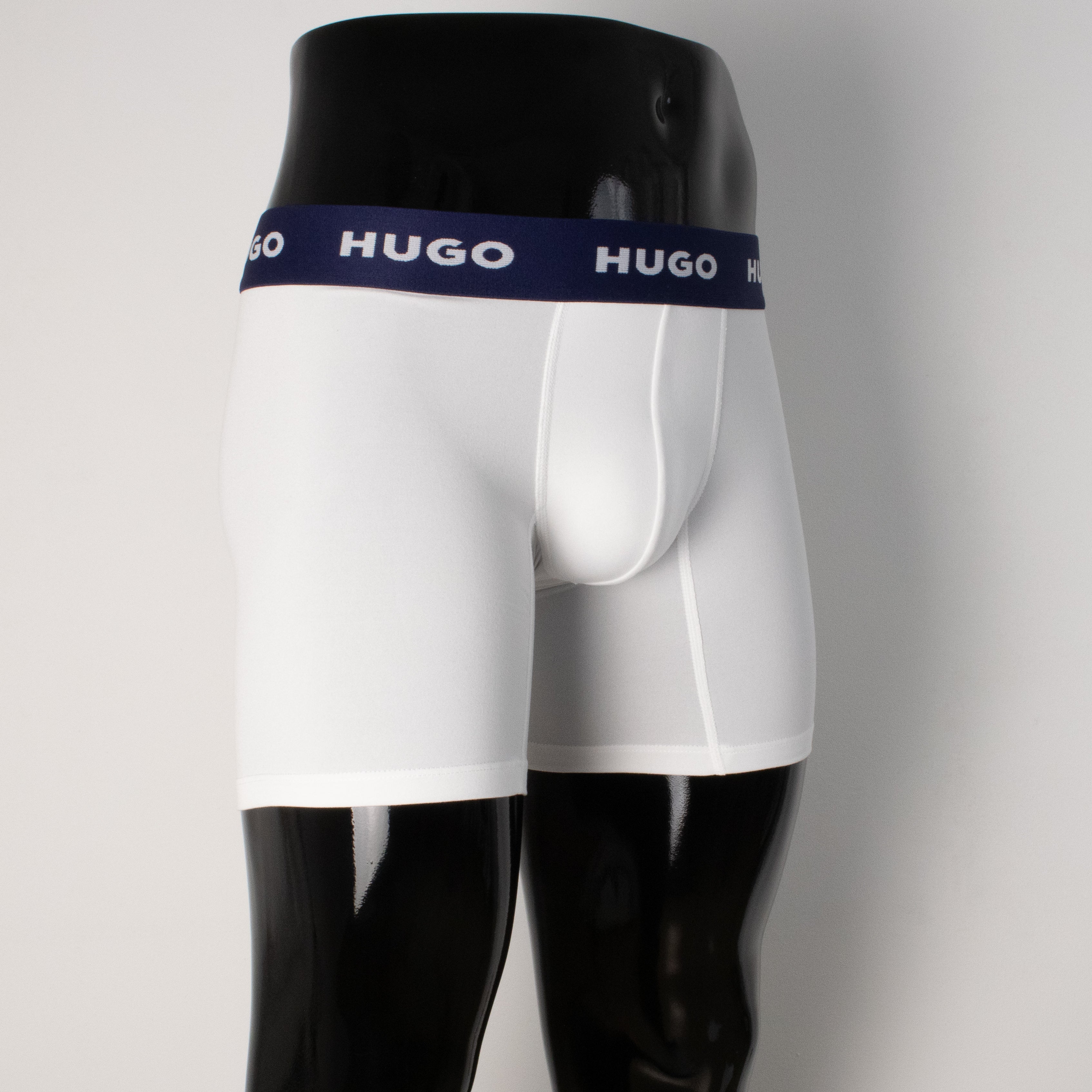 HUGO MICRO REF13