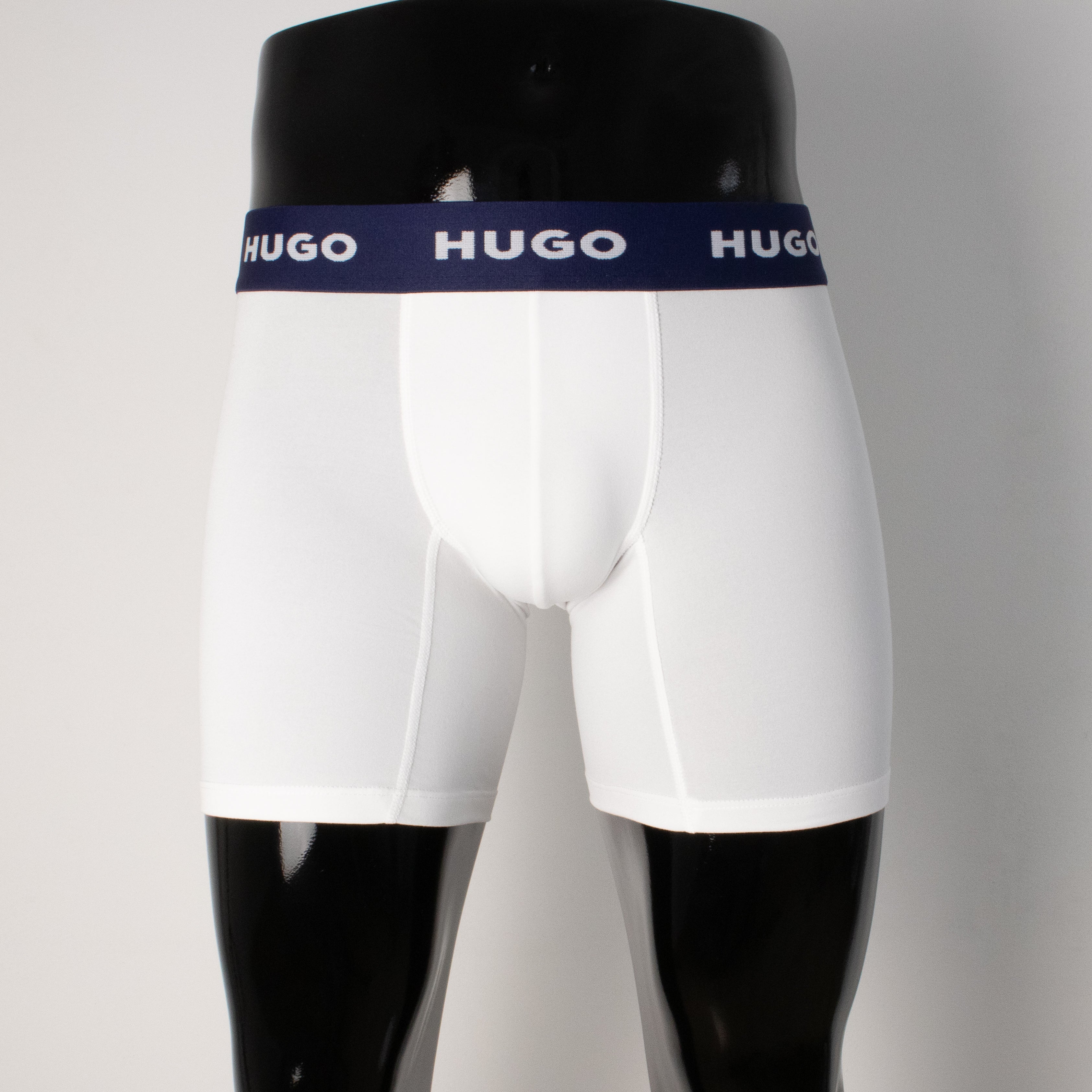HUGO MICRO REF13