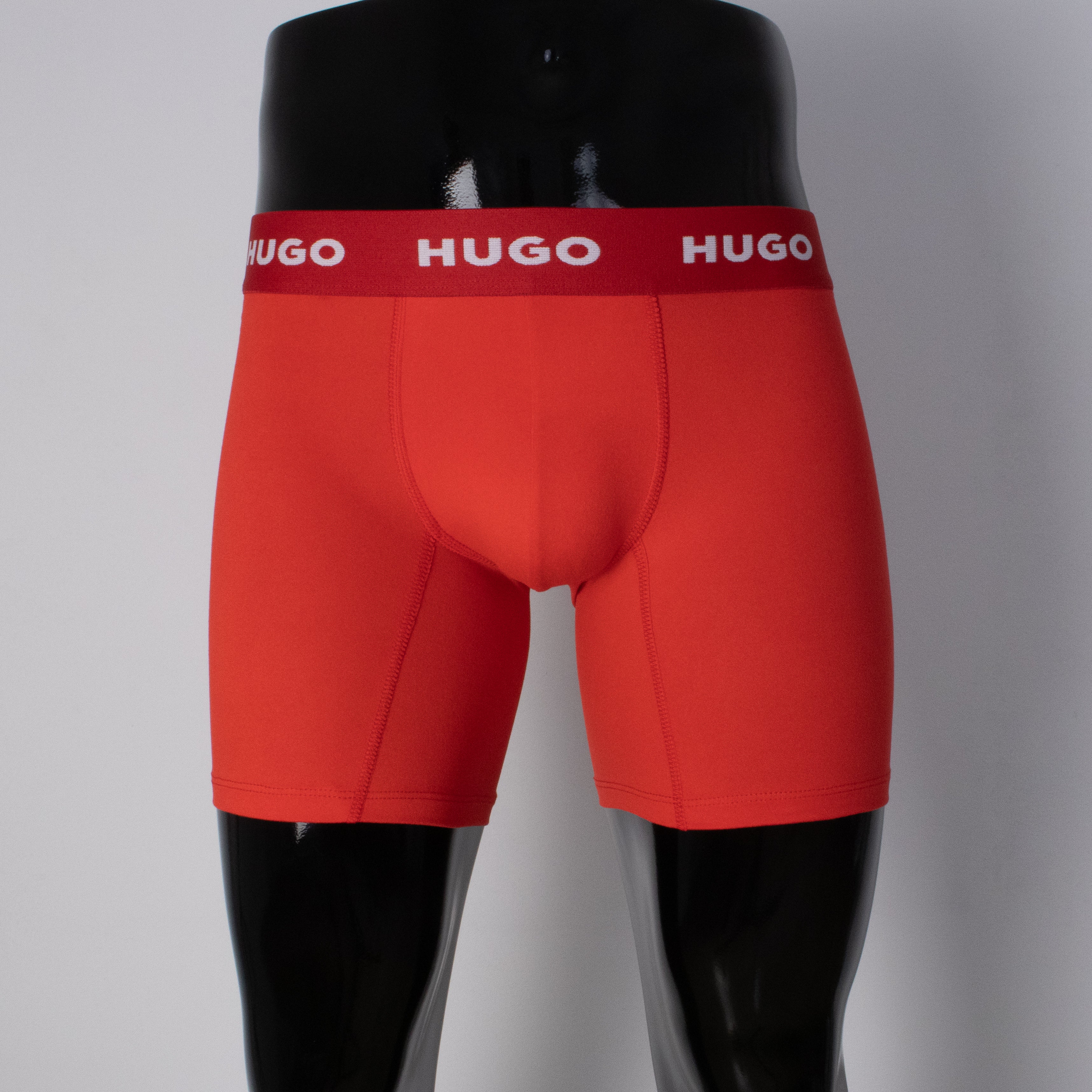 HUGO MICRO REF15