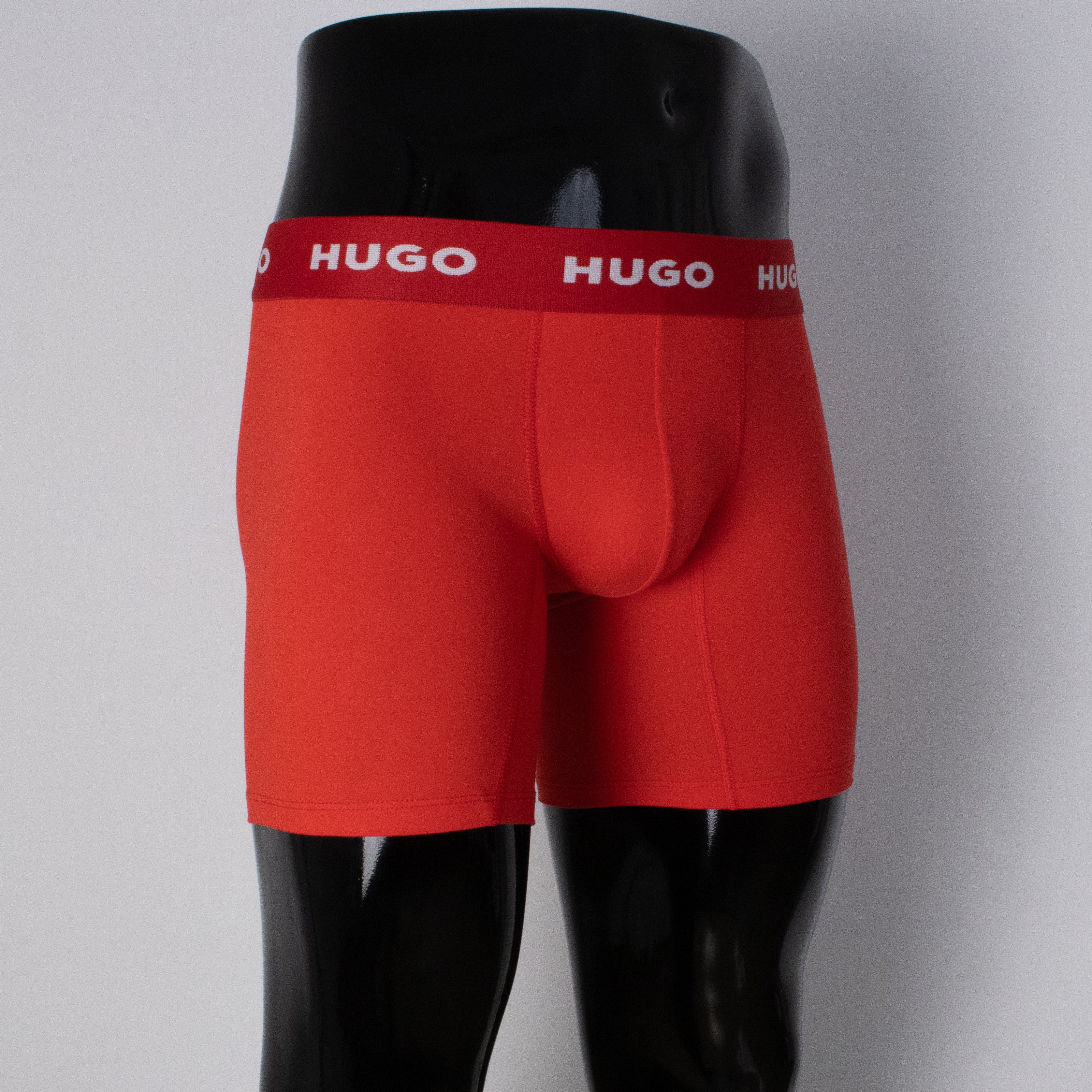 HUGO MICRO REF15